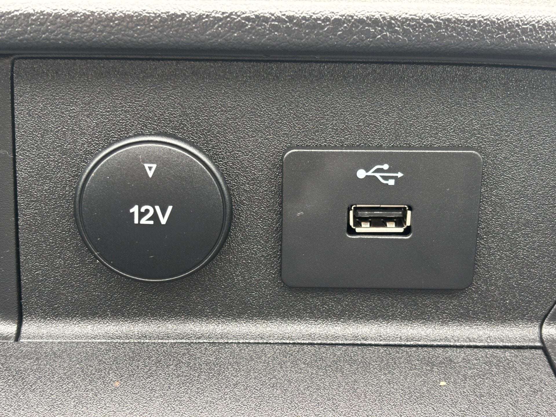 2025 FORD TRANSIT 2025 FORD TRANSIT