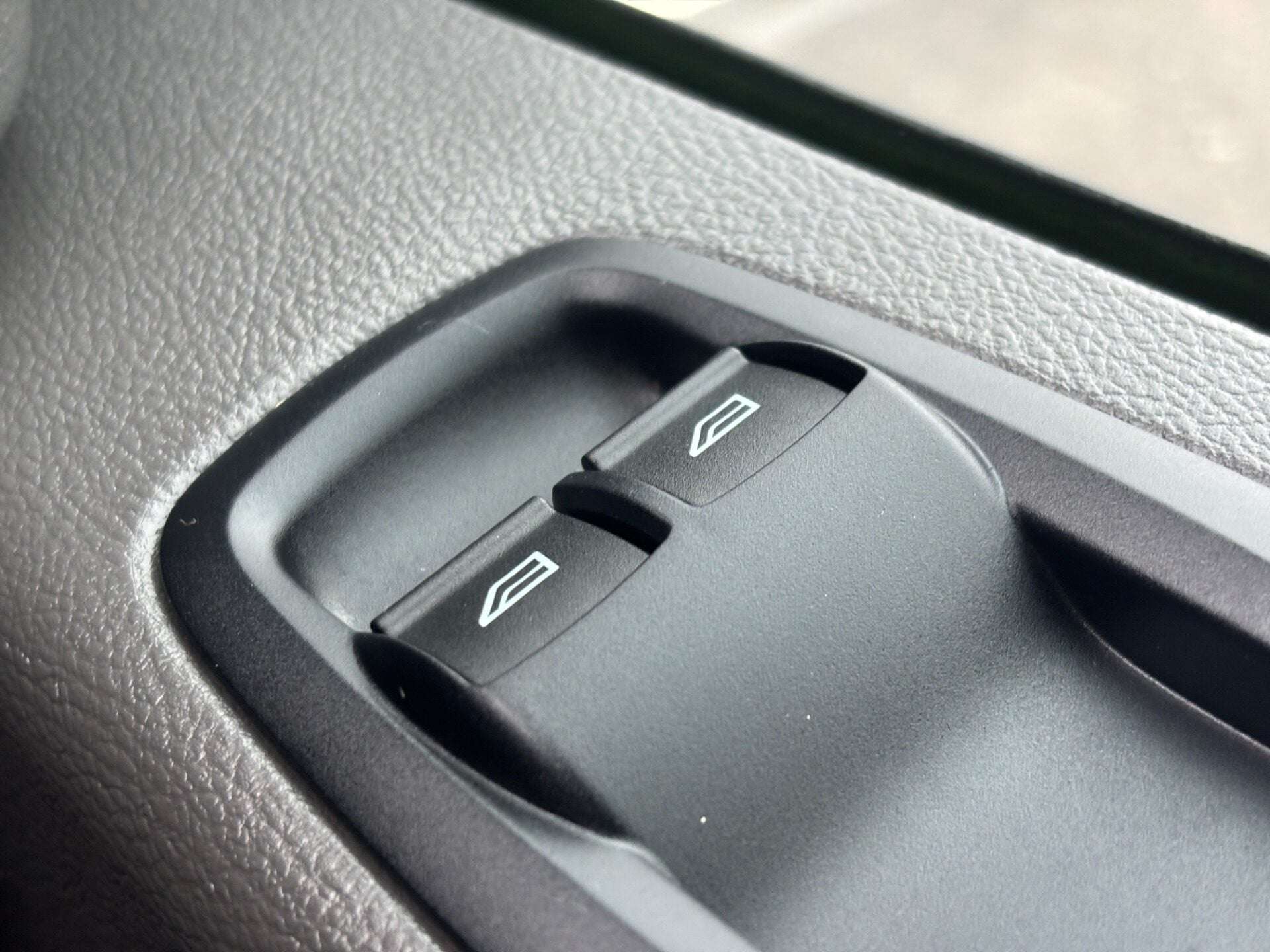 2025 FORD TRANSIT 2025 FORD TRANSIT