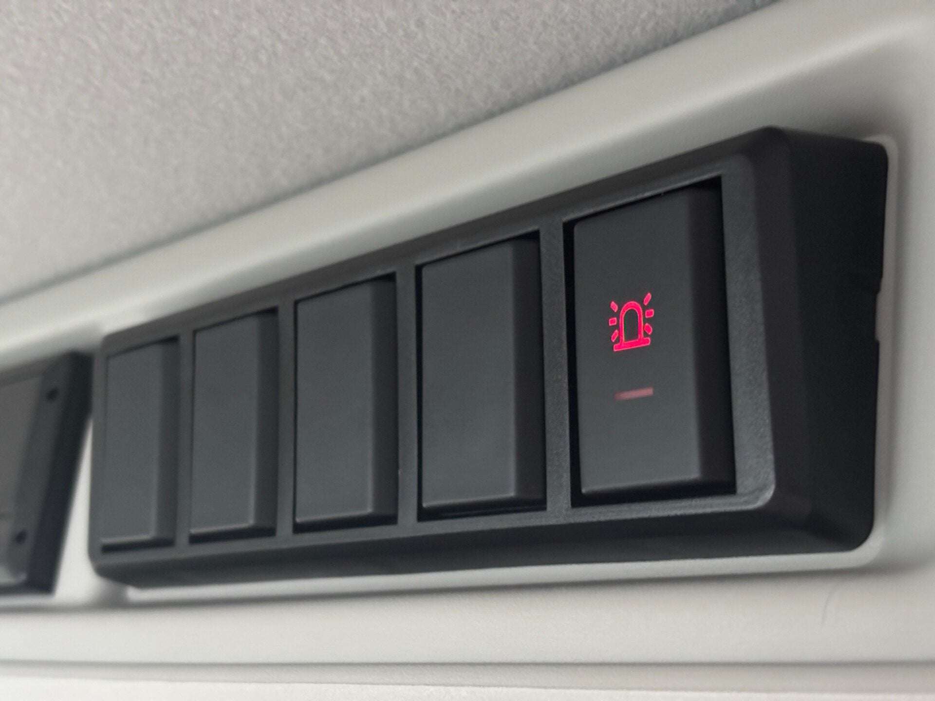 2025 FORD TRANSIT 2025 FORD TRANSIT