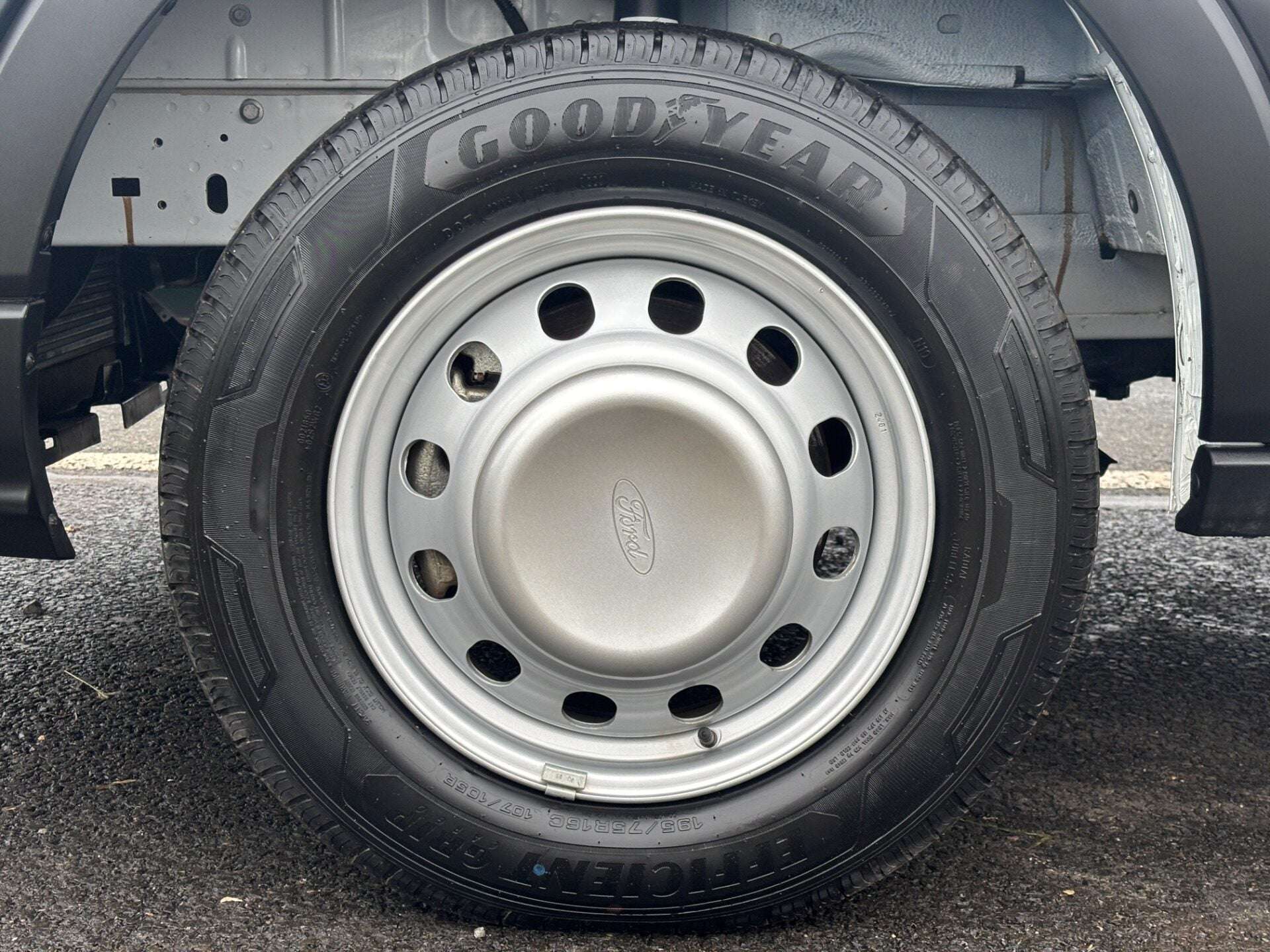 2025 FORD TRANSIT 2025 FORD TRANSIT