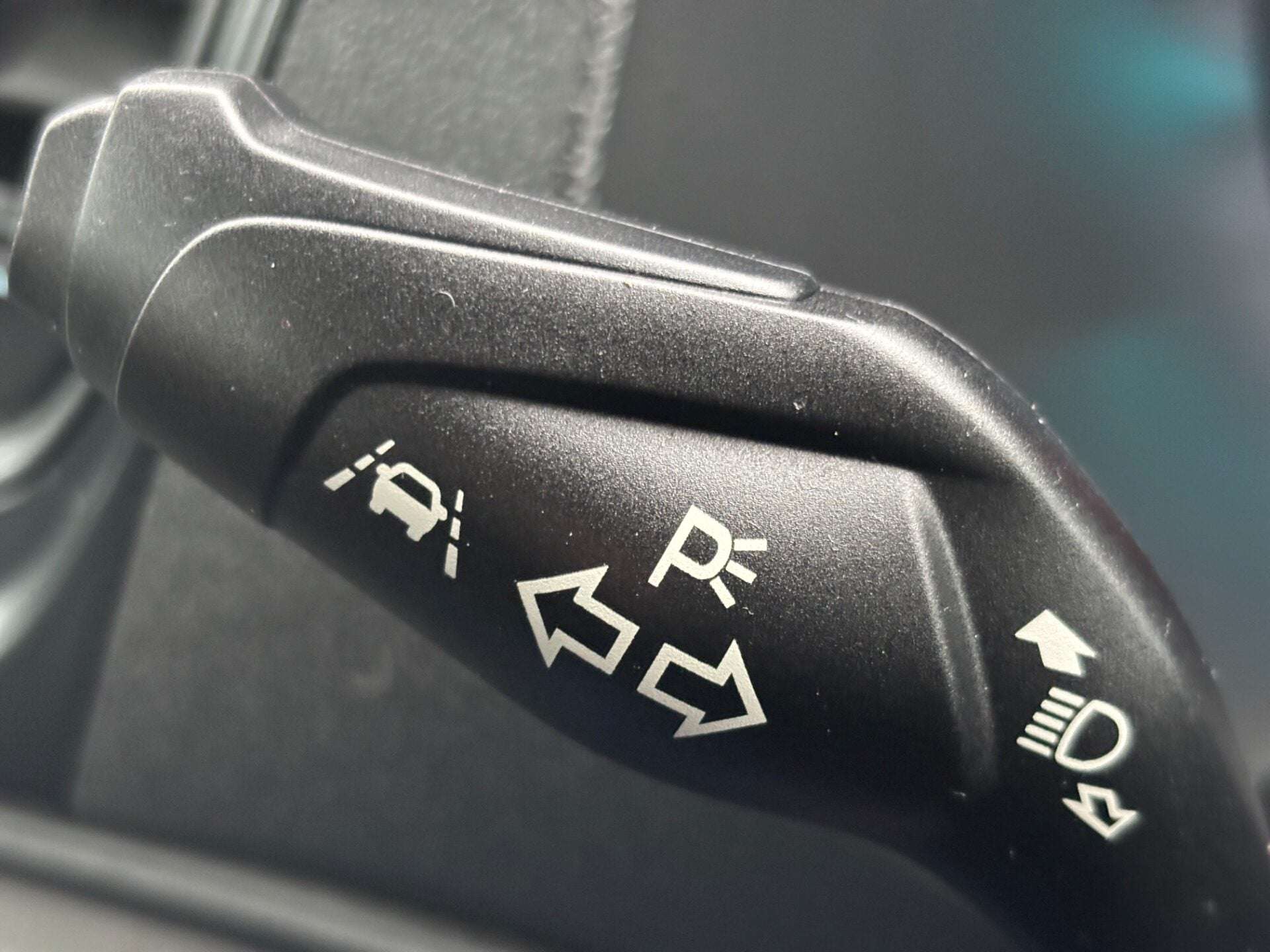 2025 FORD TRANSIT 2025 FORD TRANSIT