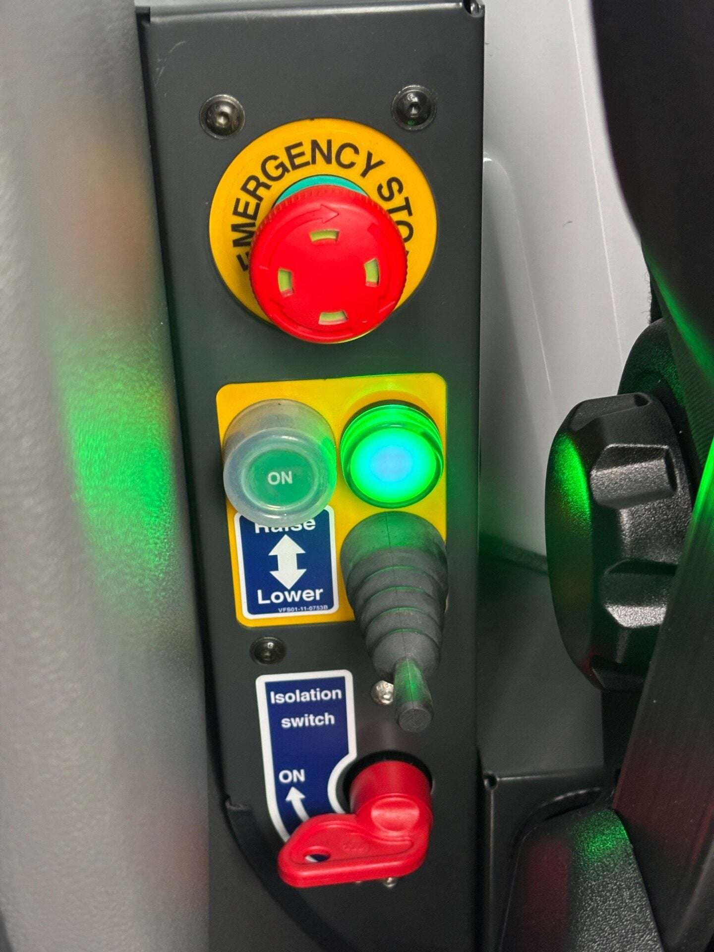 2025 FORD TRANSIT 2025 FORD TRANSIT