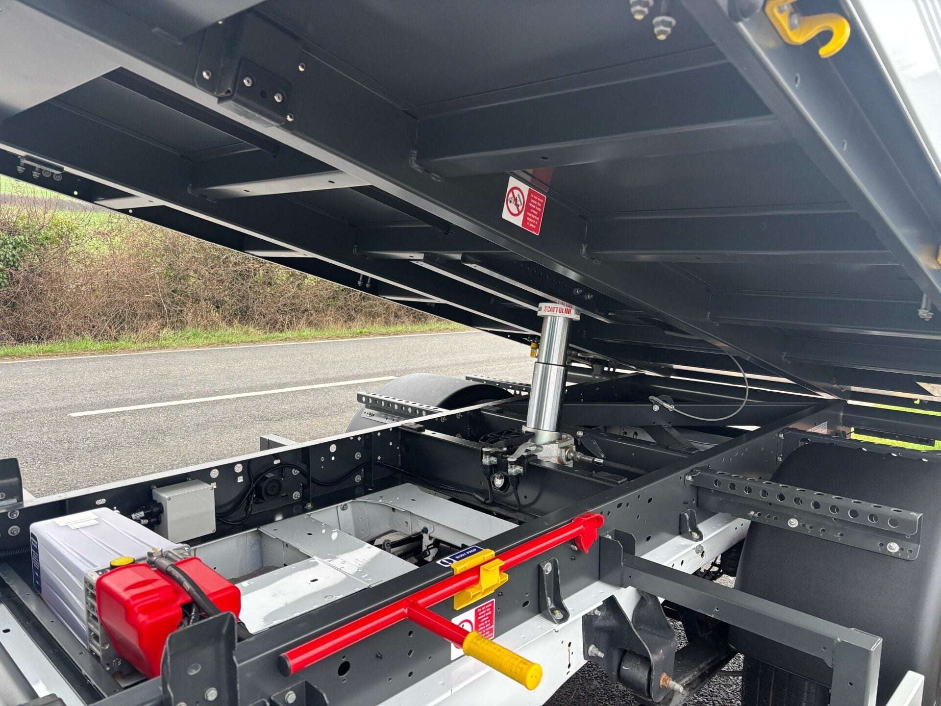 2025 FORD TRANSIT 2025 FORD TRANSIT