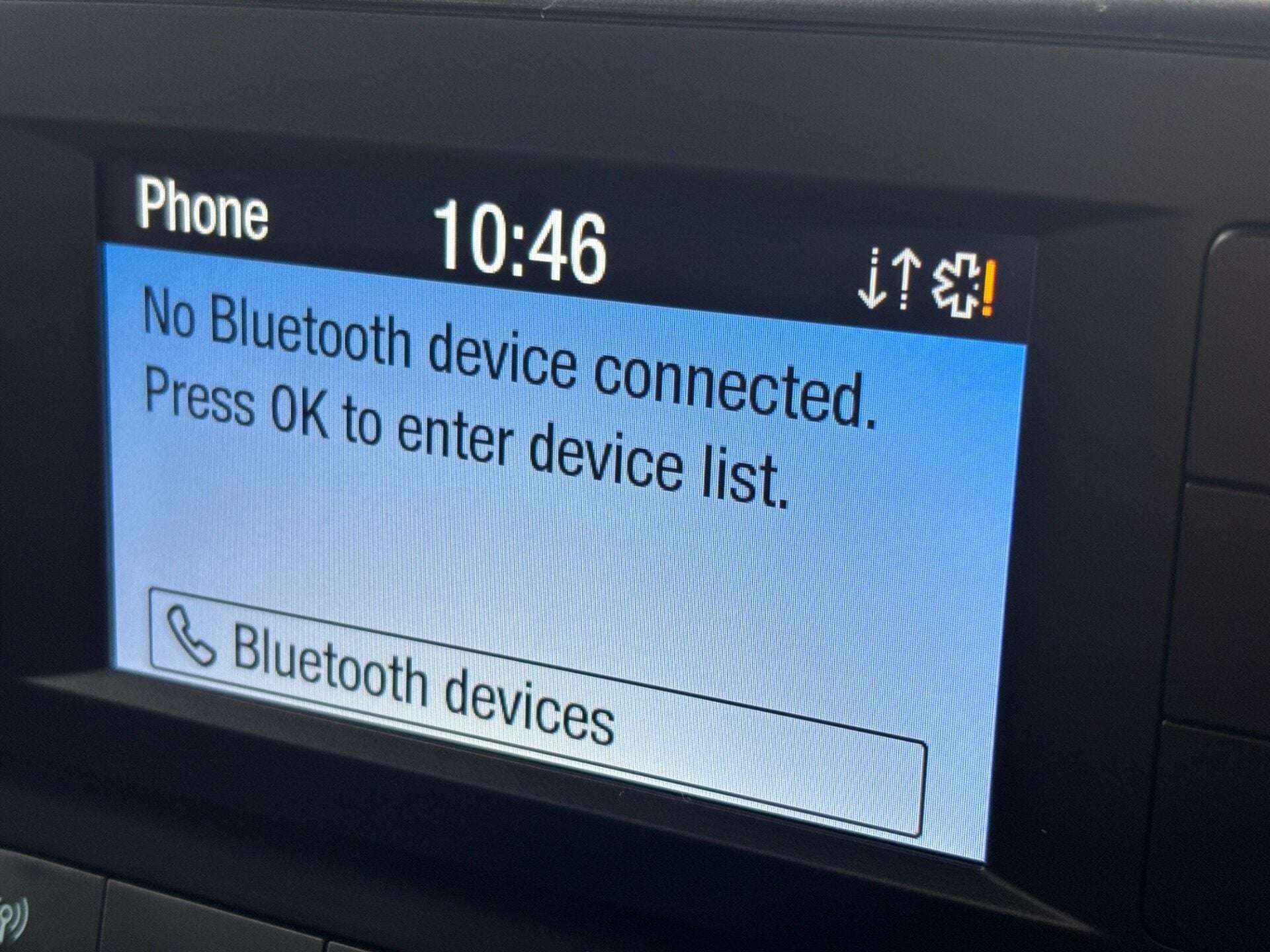 2025 FORD TRANSIT 2025 FORD TRANSIT