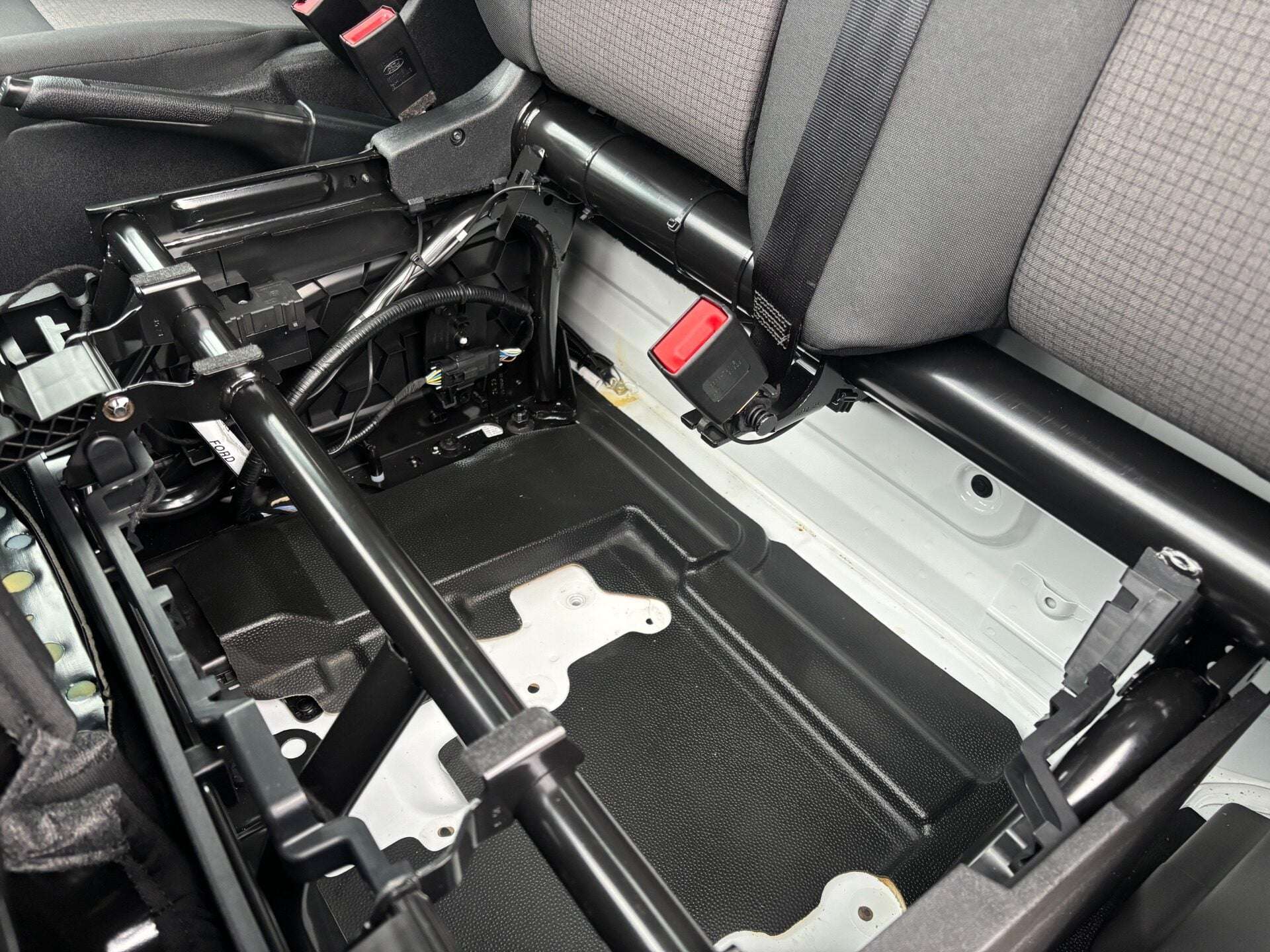 2025 FORD TRANSIT 2025 FORD TRANSIT