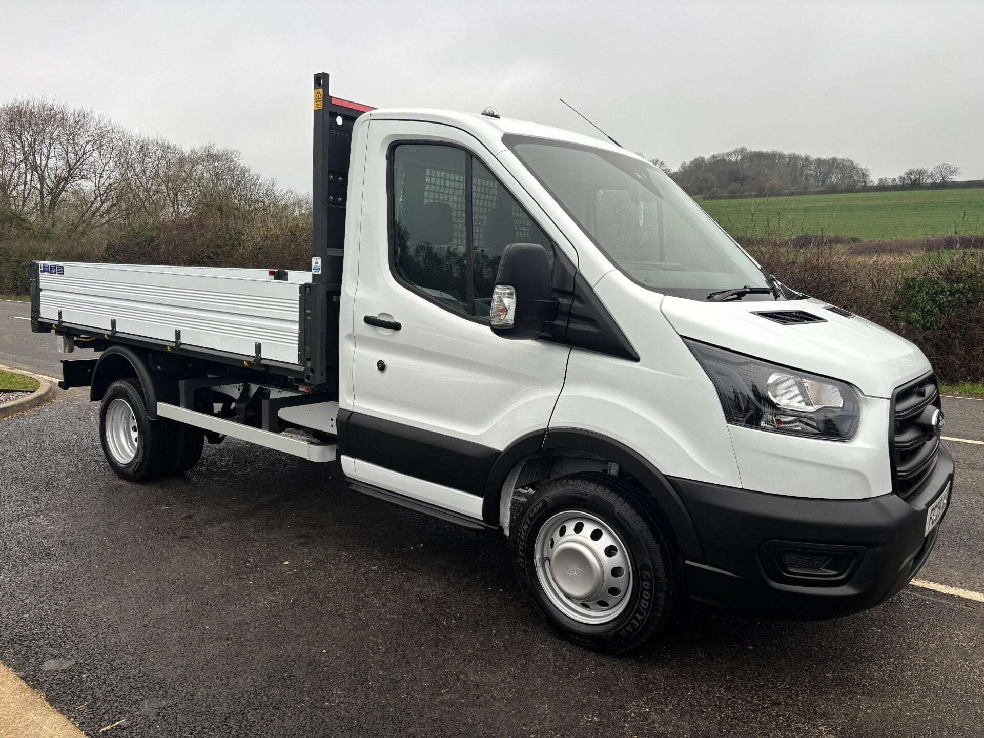 2025 FORD TRANSIT 2025 FORD TRANSIT