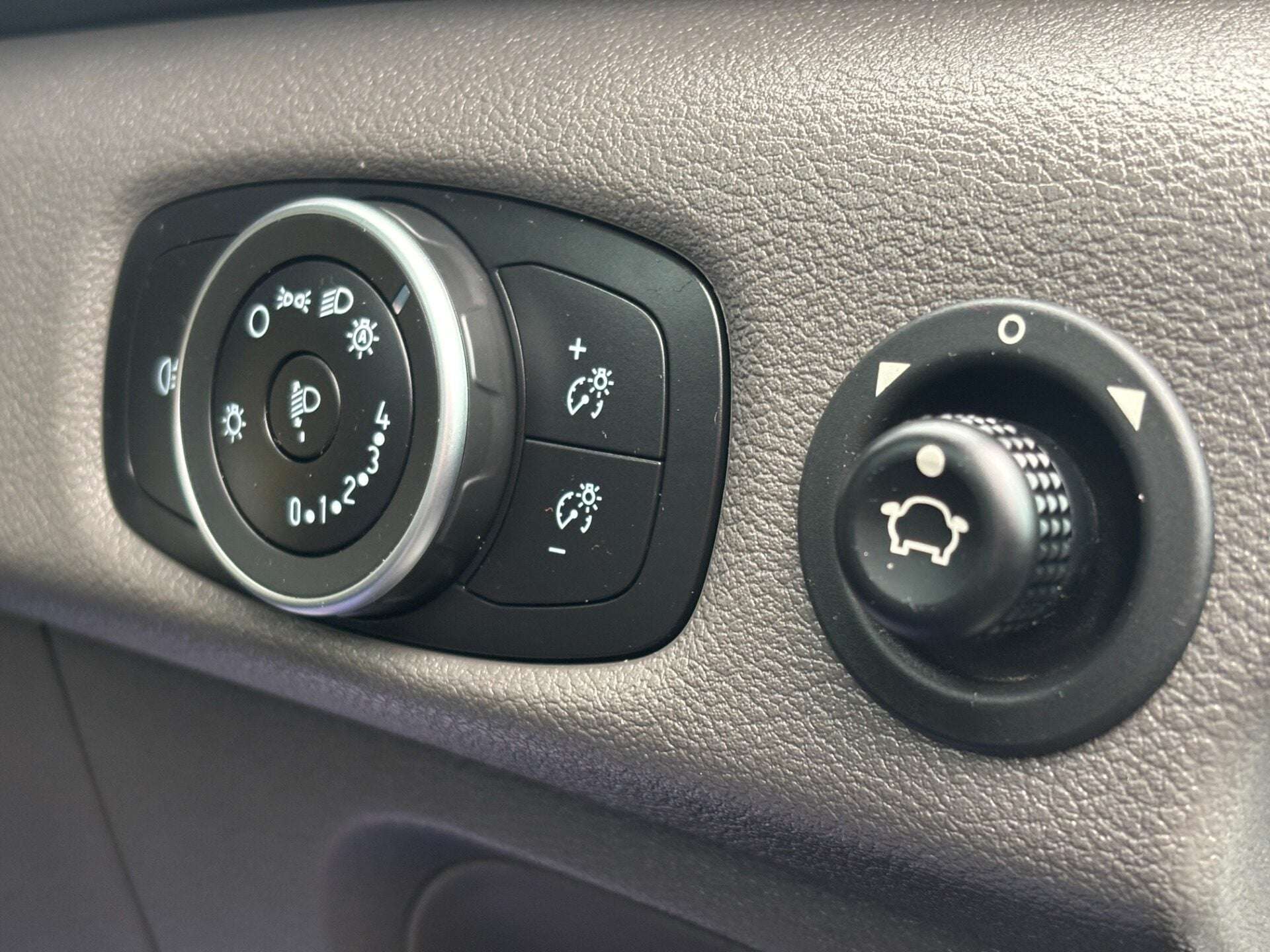 2025 FORD TRANSIT 2025 FORD TRANSIT