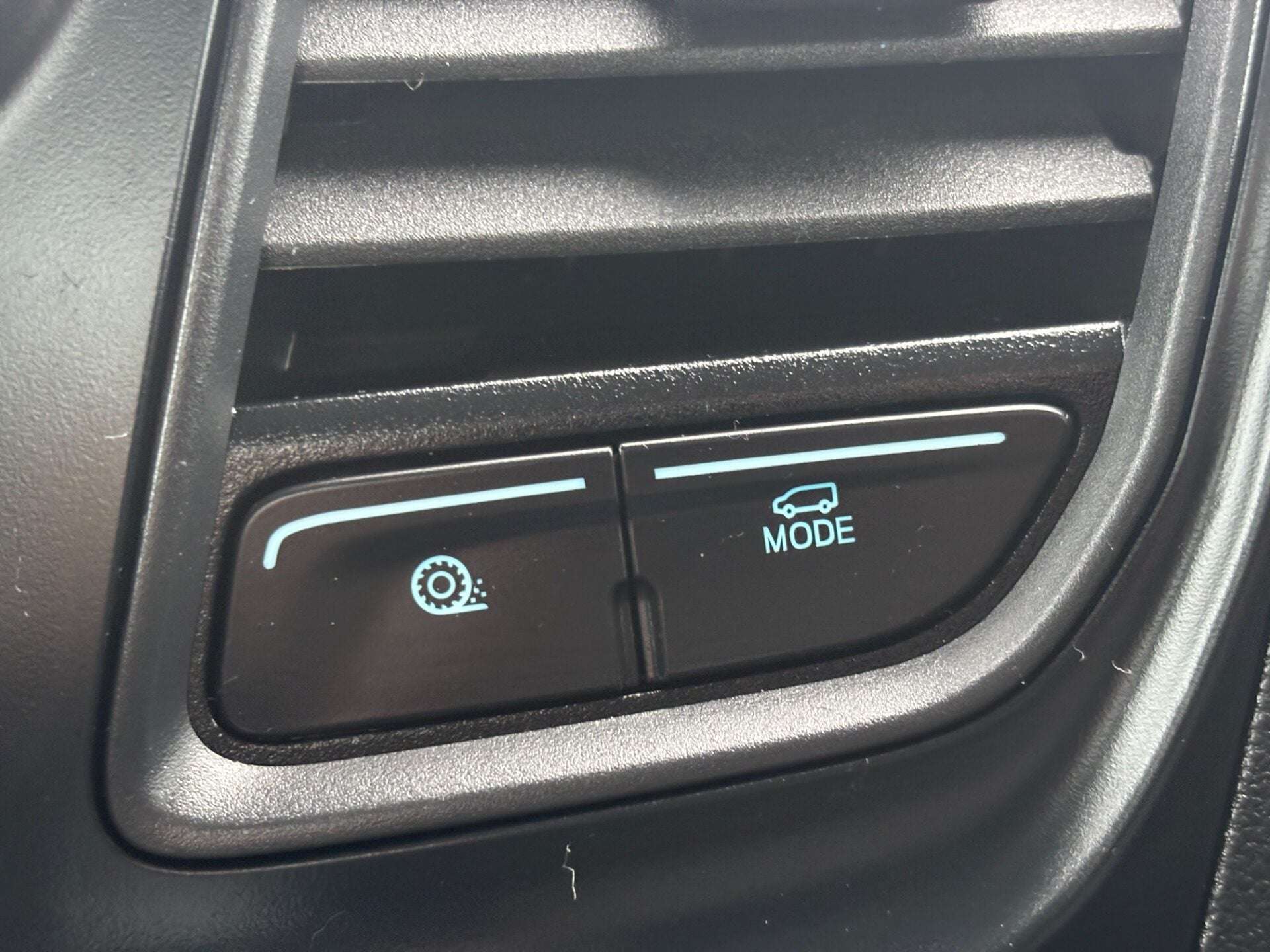 2025 FORD TRANSIT 2025 FORD TRANSIT