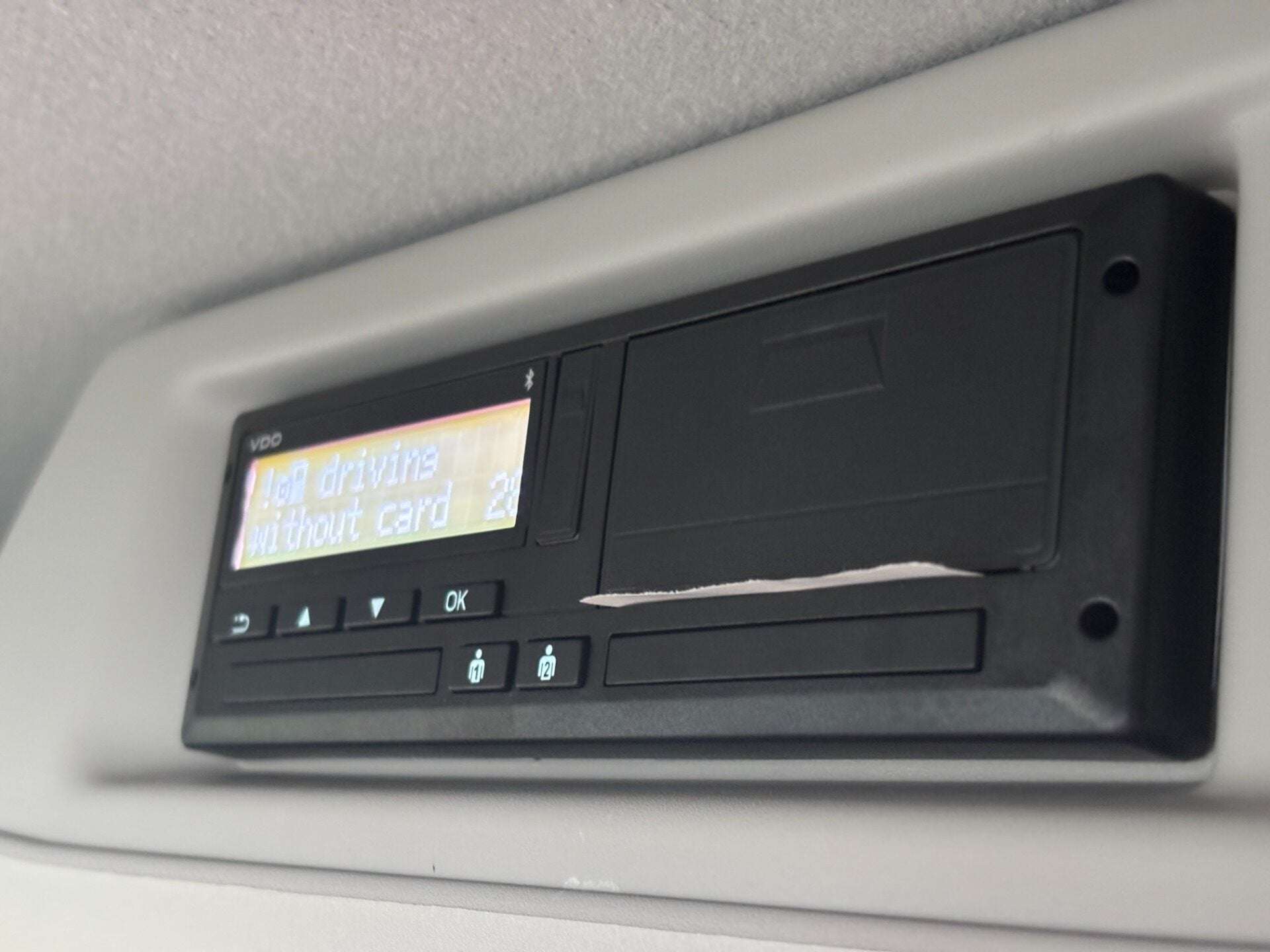 2025 FORD TRANSIT 2025 FORD TRANSIT