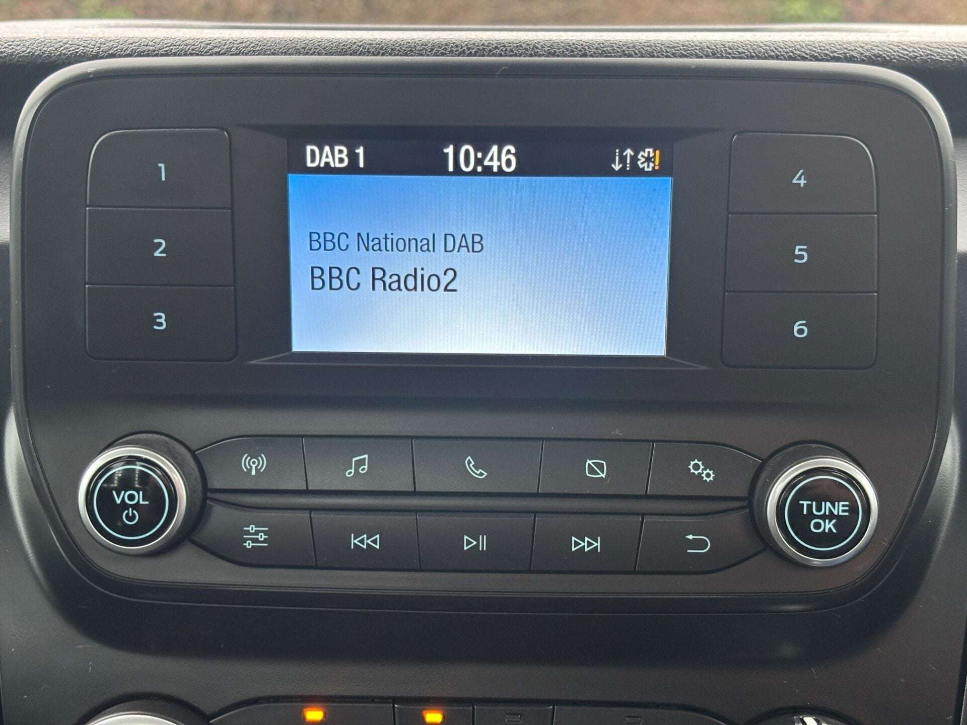 2025 FORD TRANSIT 2025 FORD TRANSIT