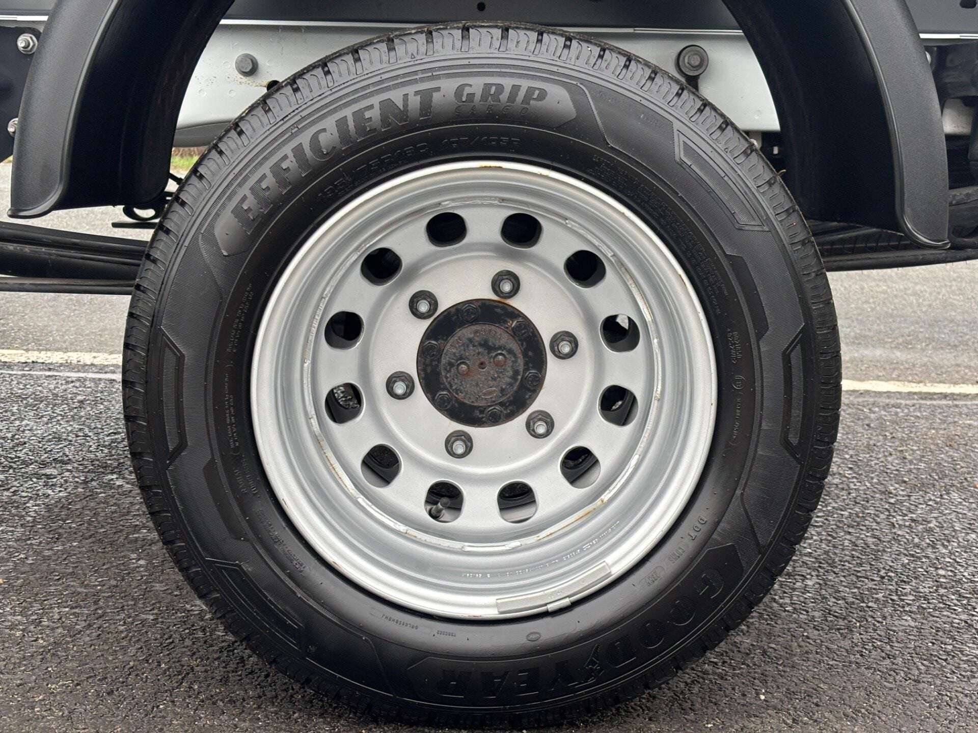 2025 FORD TRANSIT 2025 FORD TRANSIT