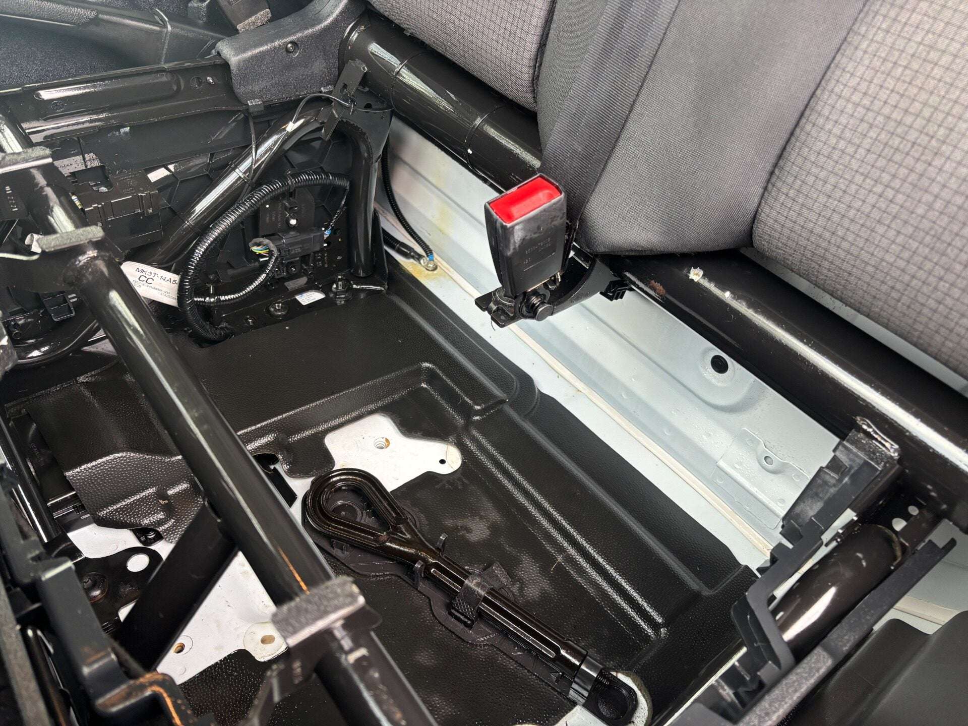 2021 FORD TRANSIT 2021 FORD TRANSIT