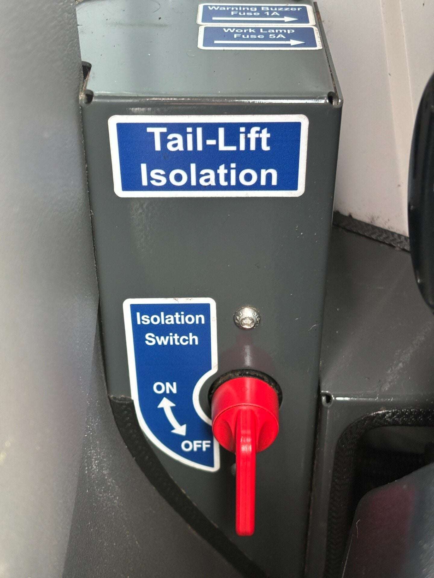 2021 FORD TRANSIT 2021 FORD TRANSIT