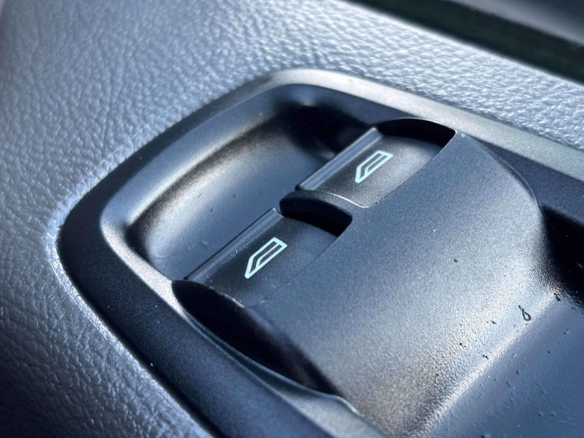 2021 FORD TRANSIT 2021 FORD TRANSIT