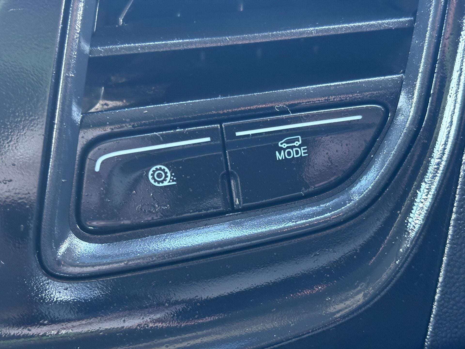 2021 FORD TRANSIT 2021 FORD TRANSIT