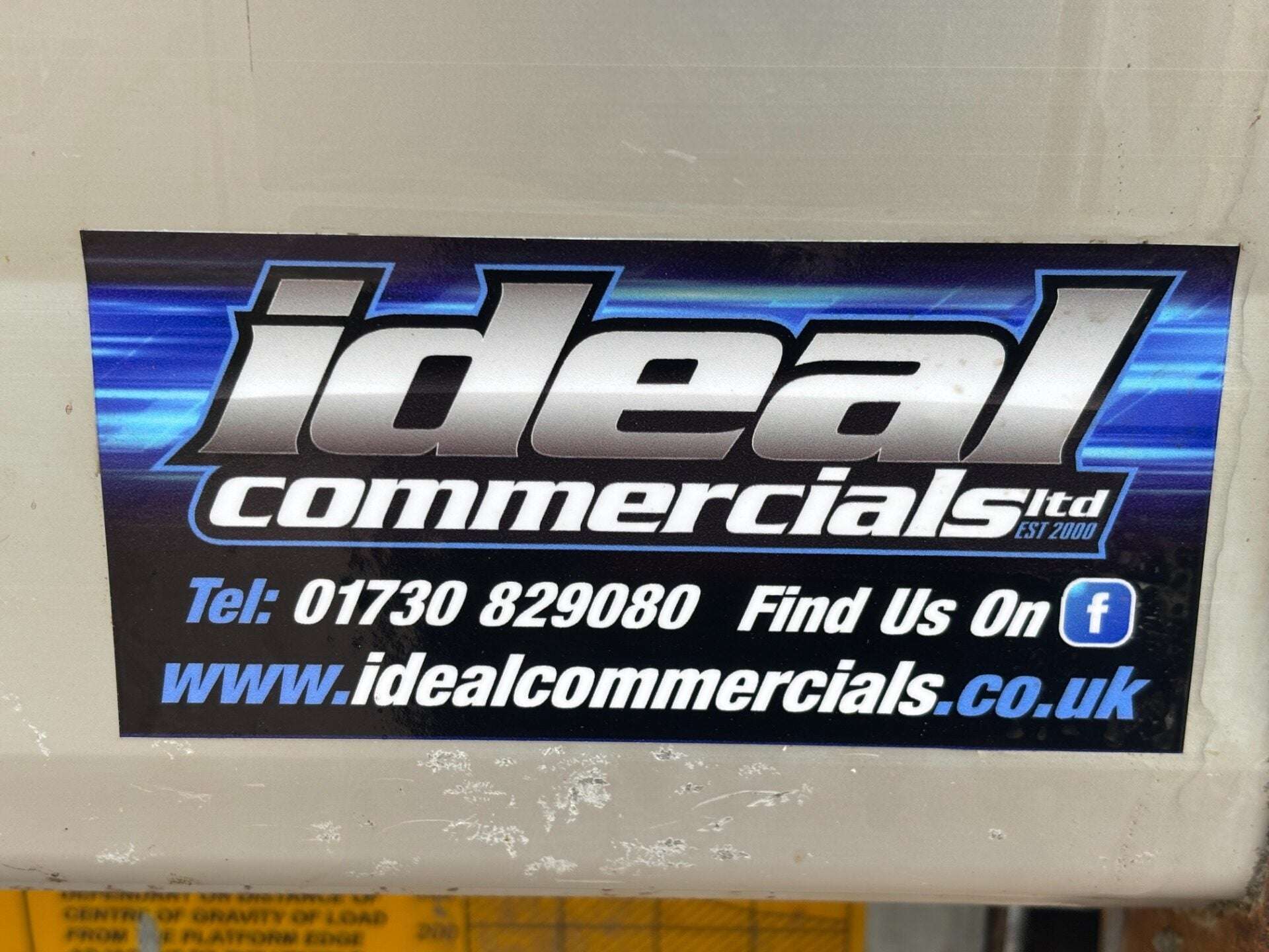 2021 FORD TRANSIT 2021 FORD TRANSIT