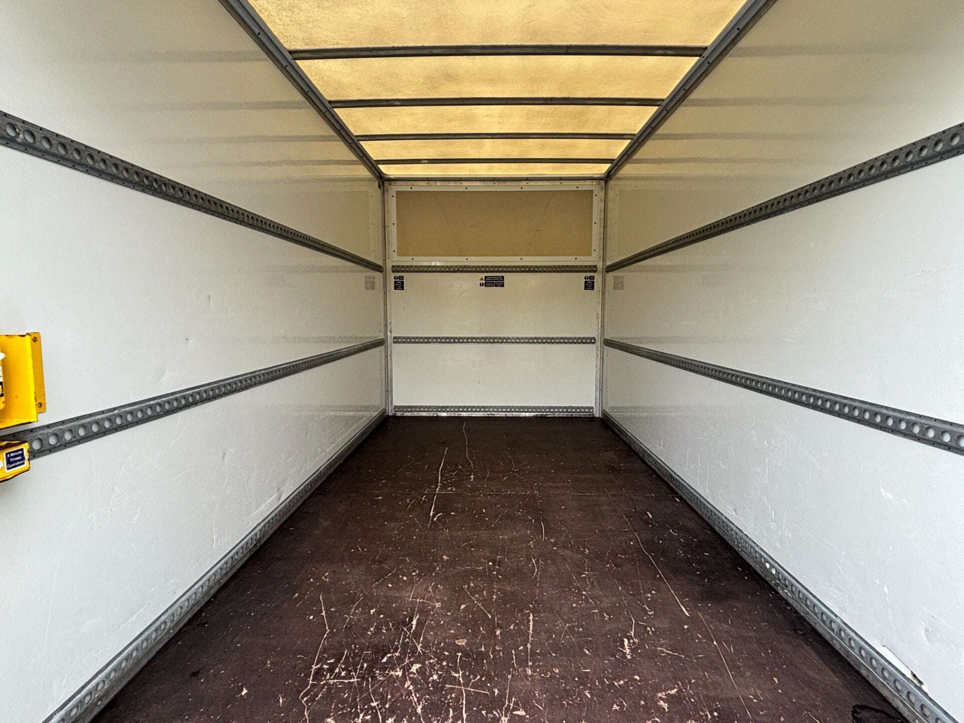 2021 FORD TRANSIT 2021 FORD TRANSIT