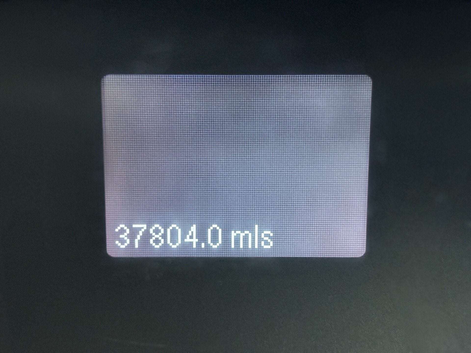 2021 FORD TRANSIT 2021 FORD TRANSIT