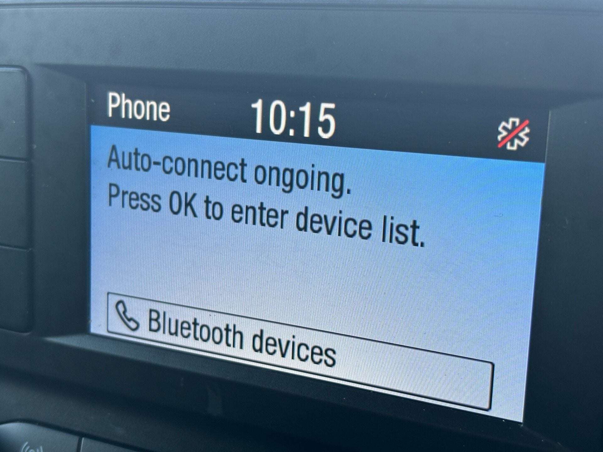 2021 FORD TRANSIT 2021 FORD TRANSIT