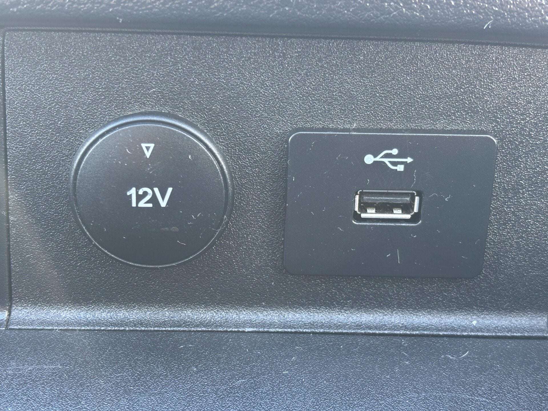 2021 FORD TRANSIT 2021 FORD TRANSIT