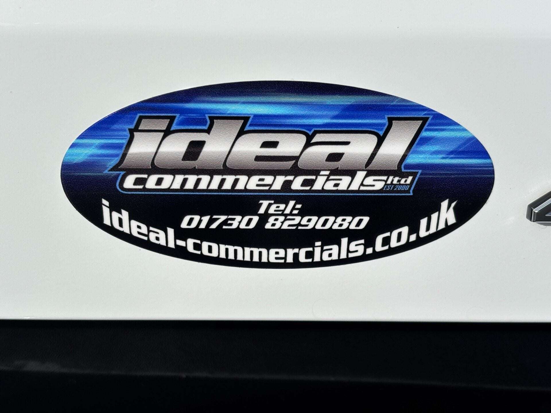 2024 VOLKSWAGEN AMAROK 2024 VOLKSWAGEN AMAROK