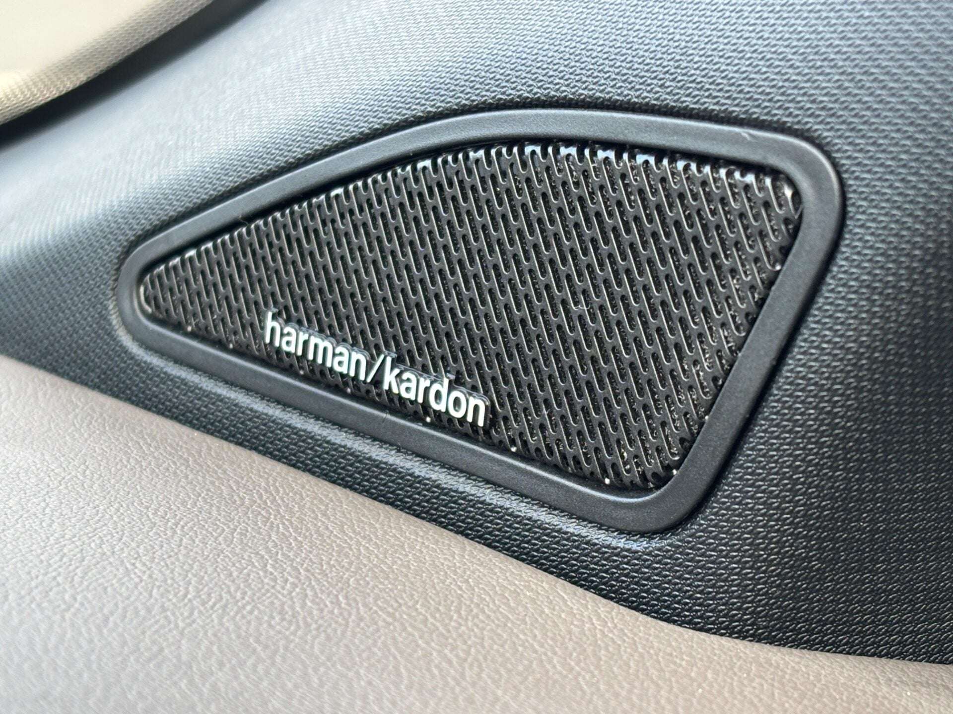 2024 VOLKSWAGEN AMAROK 2024 VOLKSWAGEN AMAROK