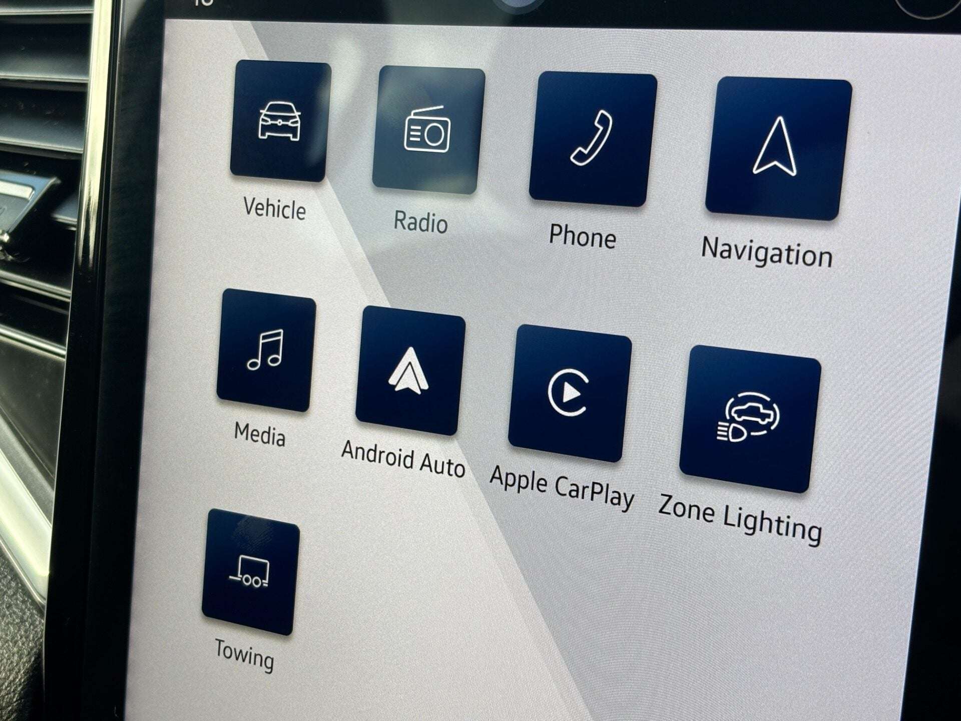 2024 VOLKSWAGEN AMAROK 2024 VOLKSWAGEN AMAROK