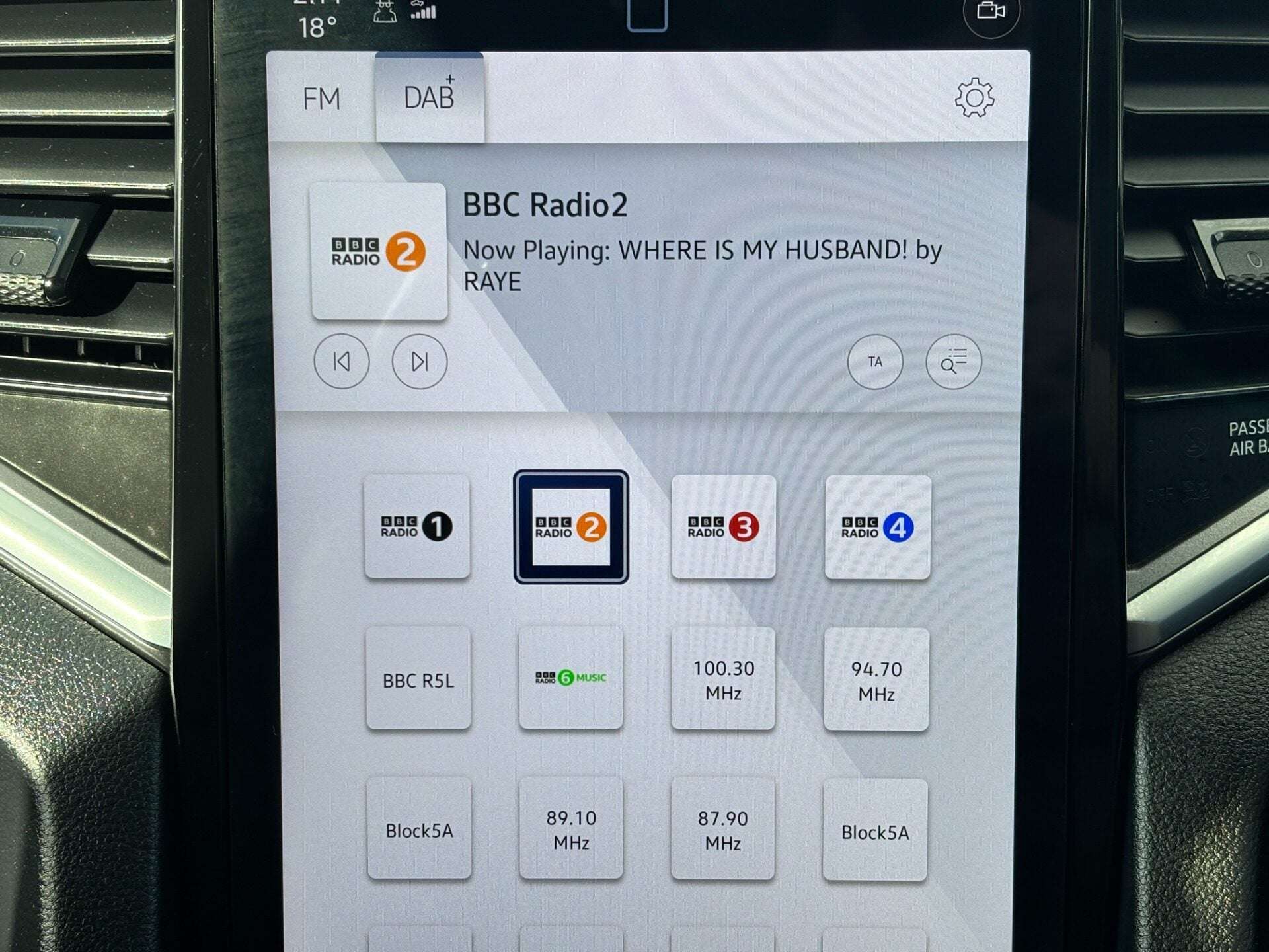 2024 VOLKSWAGEN AMAROK 2024 VOLKSWAGEN AMAROK