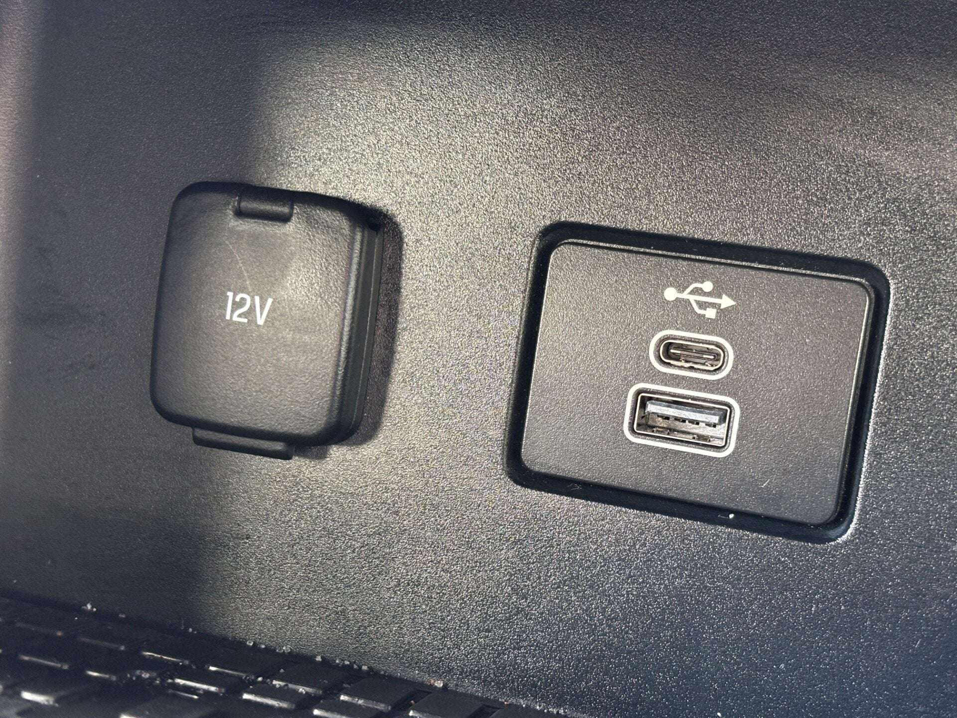 2024 VOLKSWAGEN AMAROK 2024 VOLKSWAGEN AMAROK