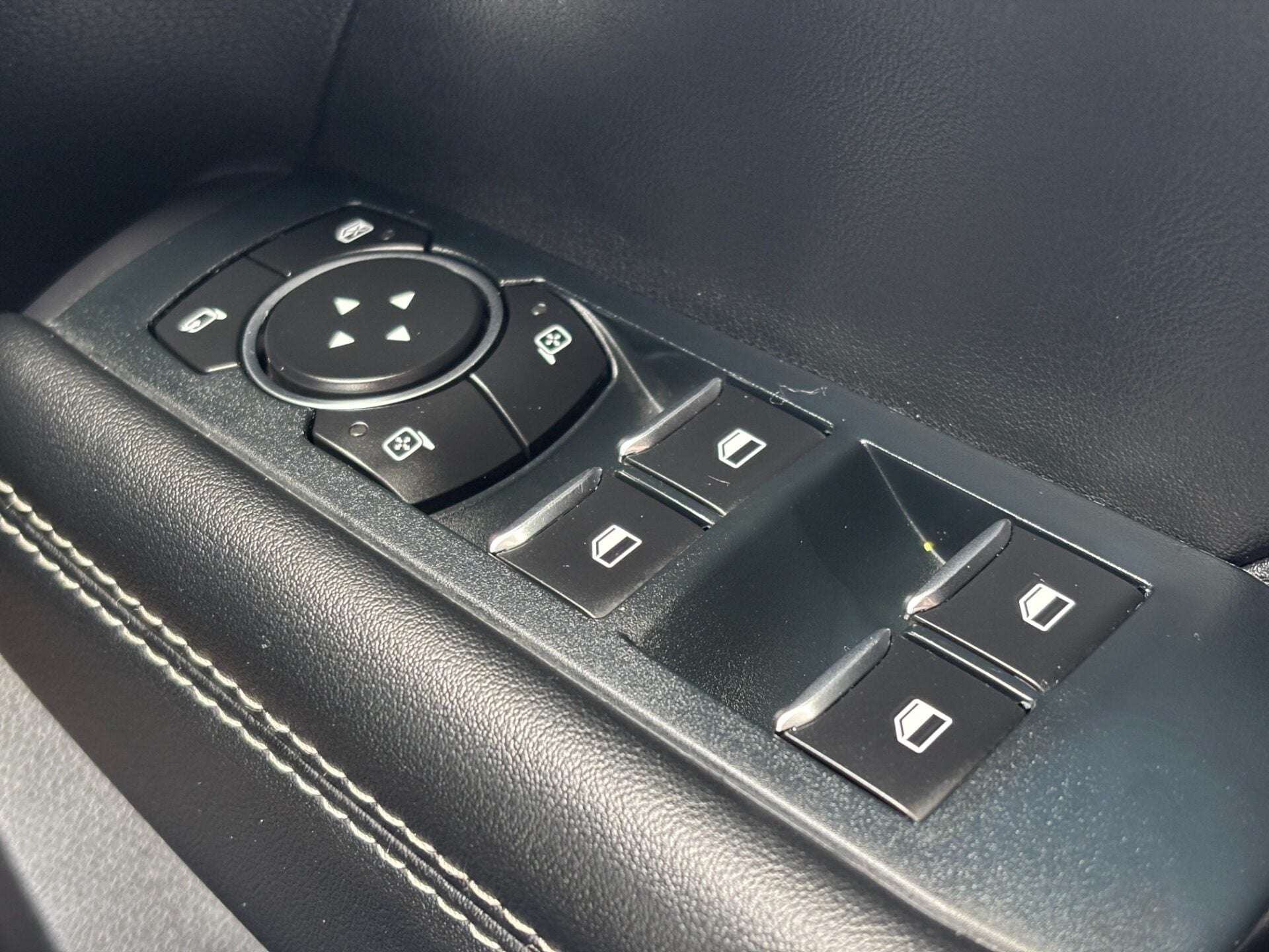 2024 VOLKSWAGEN AMAROK 2024 VOLKSWAGEN AMAROK