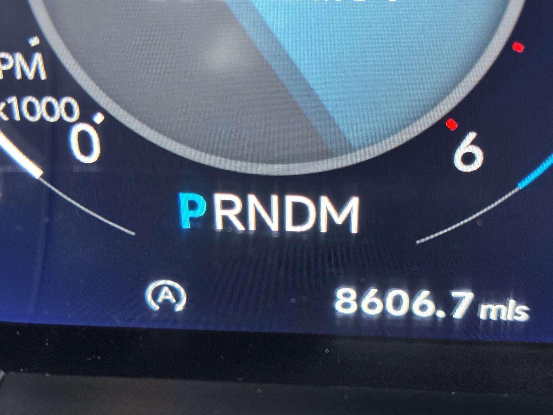 2024 VOLKSWAGEN AMAROK 2024 VOLKSWAGEN AMAROK