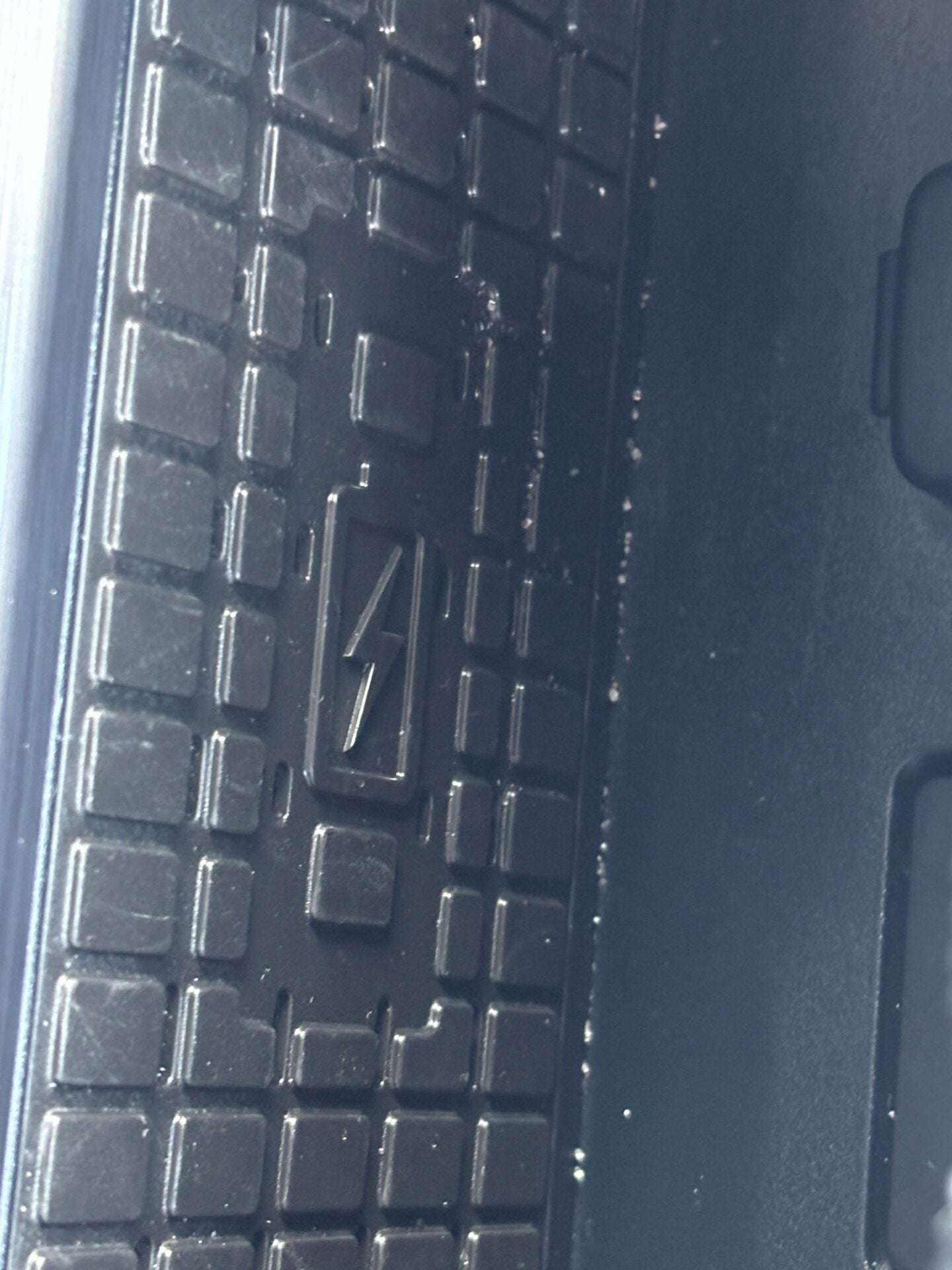 2024 VOLKSWAGEN AMAROK 2024 VOLKSWAGEN AMAROK