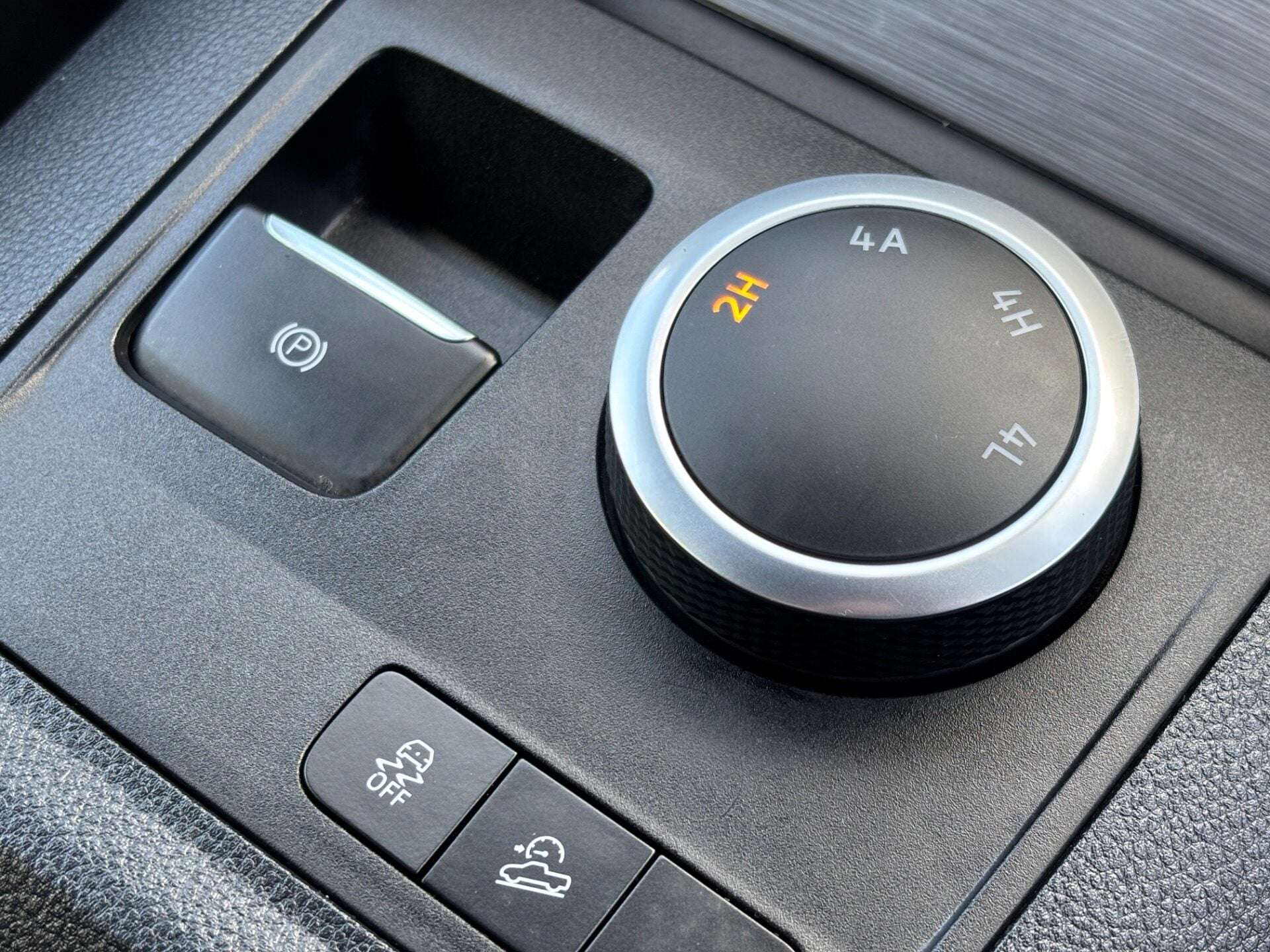 2024 VOLKSWAGEN AMAROK 2024 VOLKSWAGEN AMAROK