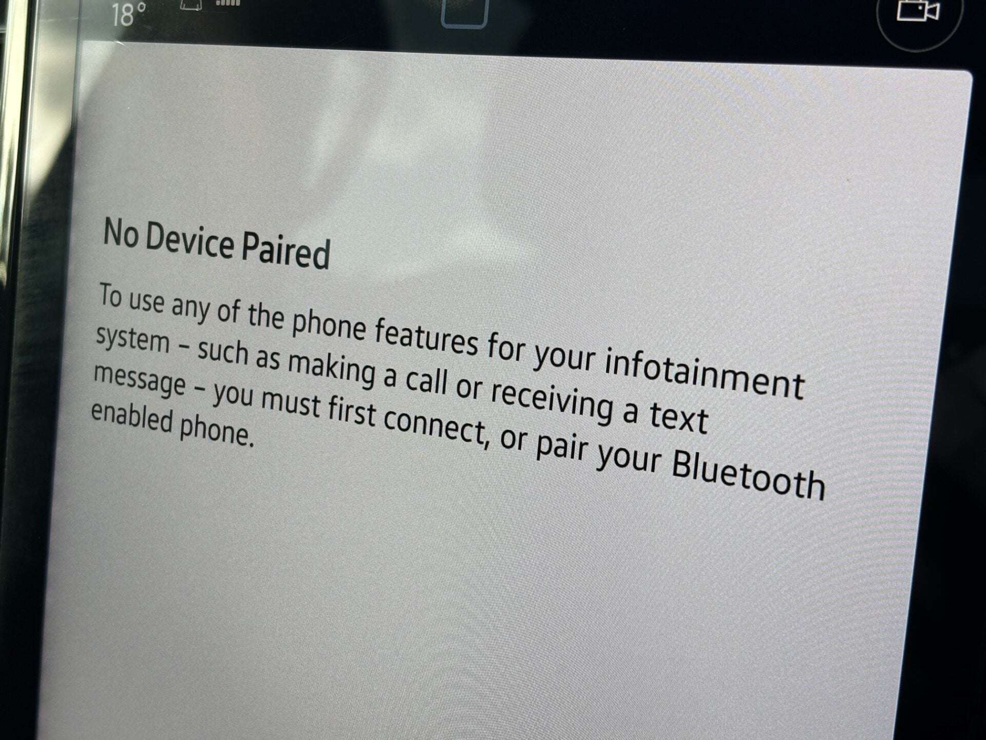 2024 VOLKSWAGEN AMAROK 2024 VOLKSWAGEN AMAROK
