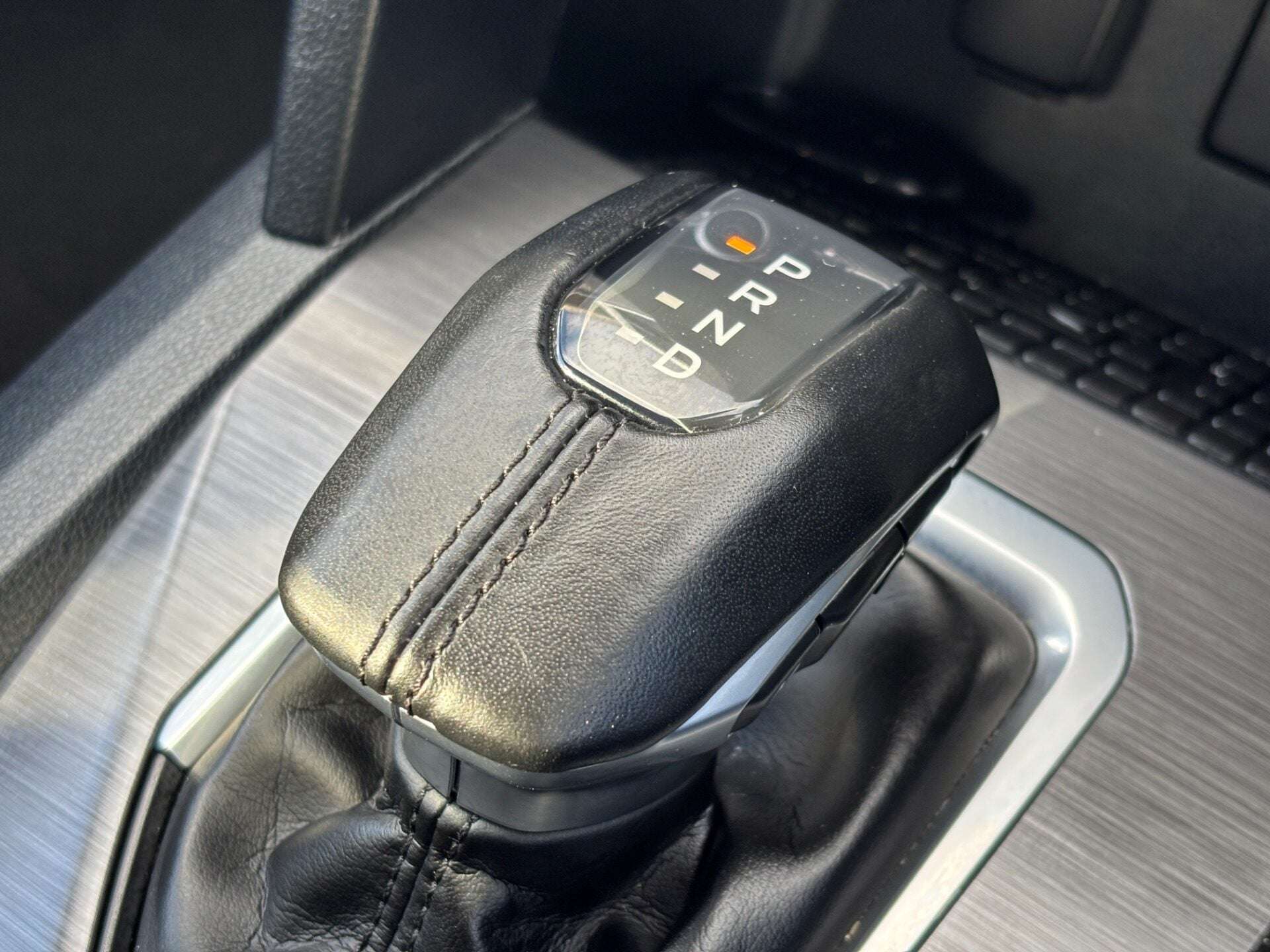 2024 VOLKSWAGEN AMAROK 2024 VOLKSWAGEN AMAROK