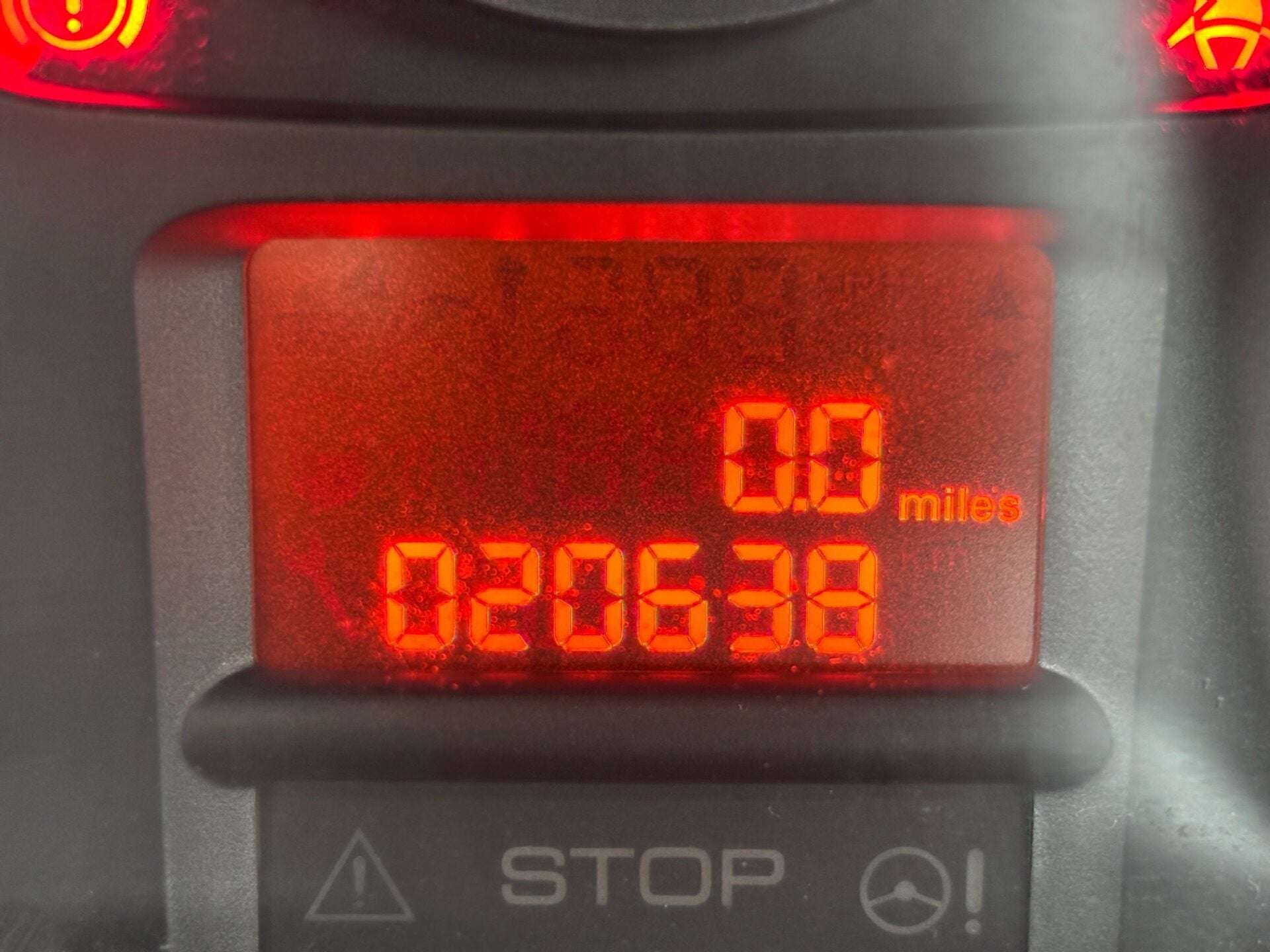 2016 PEUGEOT PARTNER 2016 PEUGEOT PARTNER