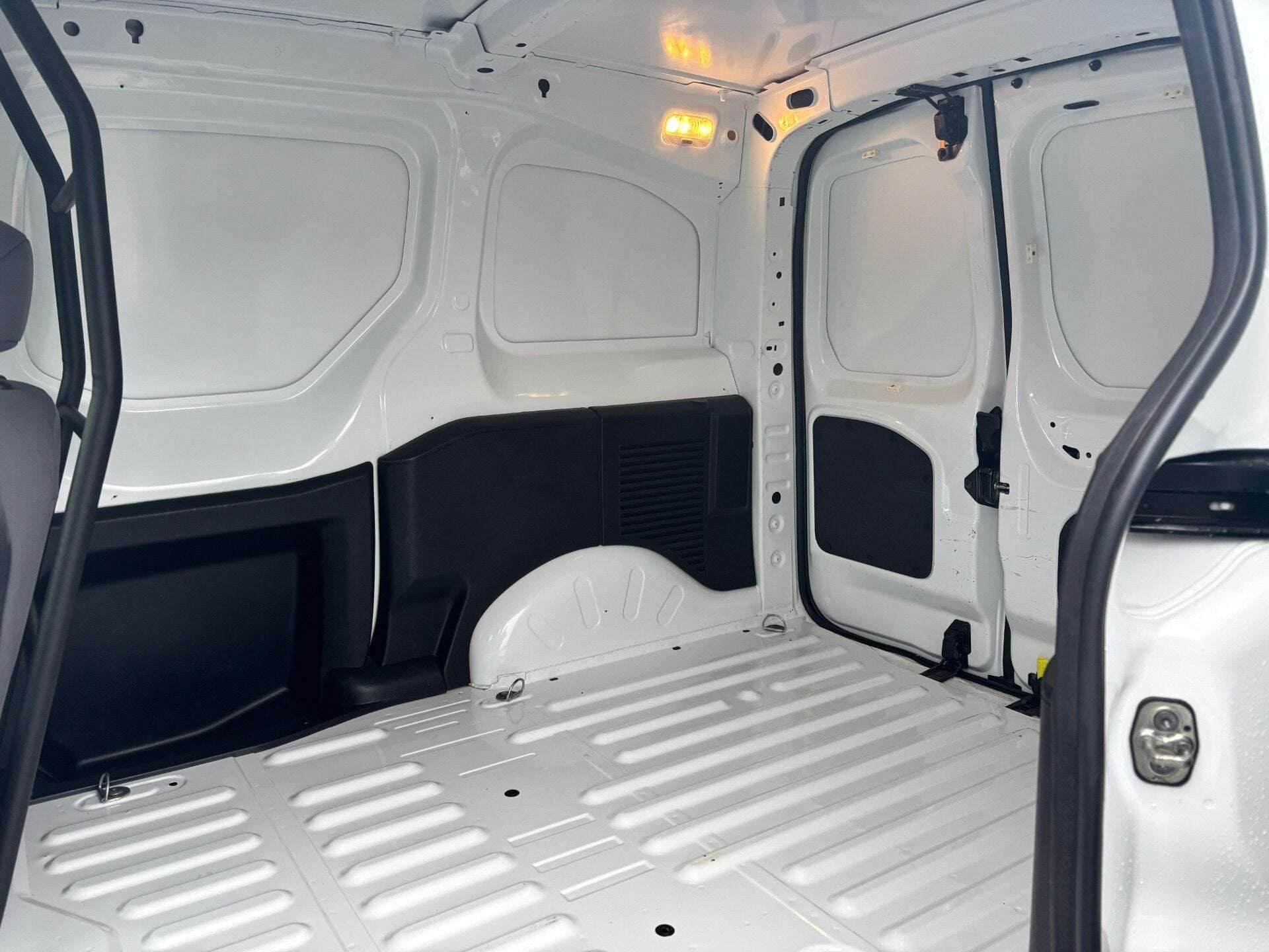 2016 PEUGEOT PARTNER 2016 PEUGEOT PARTNER