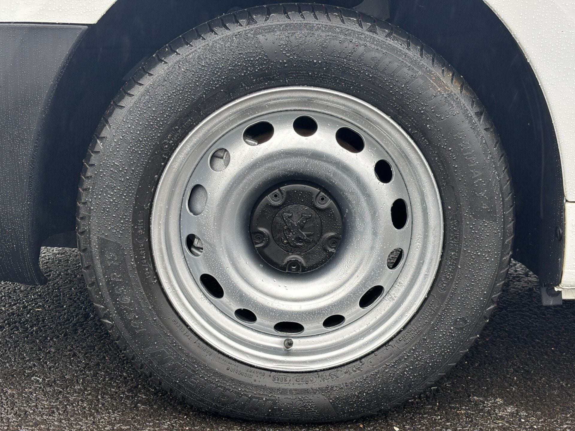 2016 PEUGEOT PARTNER 2016 PEUGEOT PARTNER