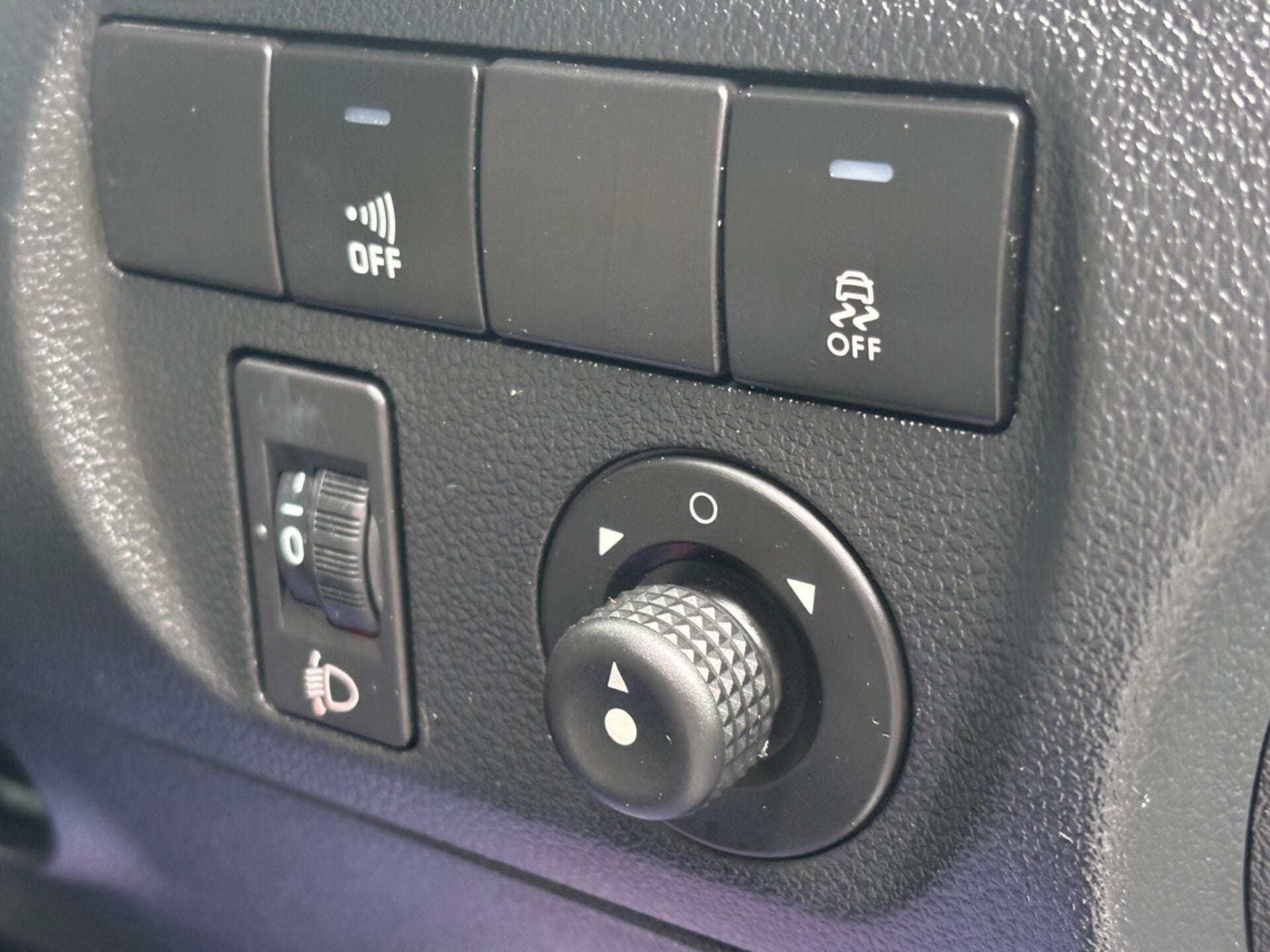 2016 PEUGEOT PARTNER 2016 PEUGEOT PARTNER