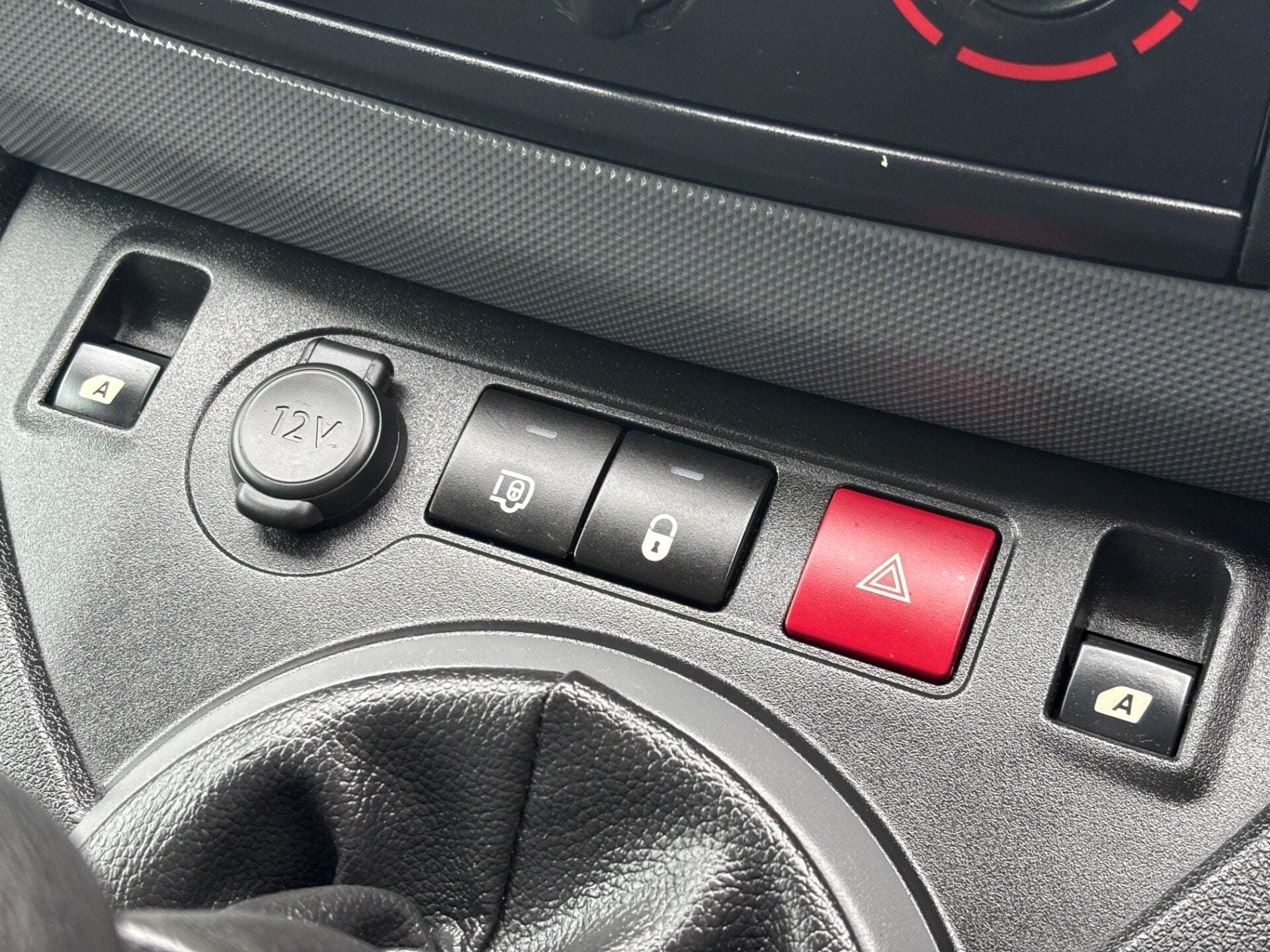 2016 PEUGEOT PARTNER 2016 PEUGEOT PARTNER