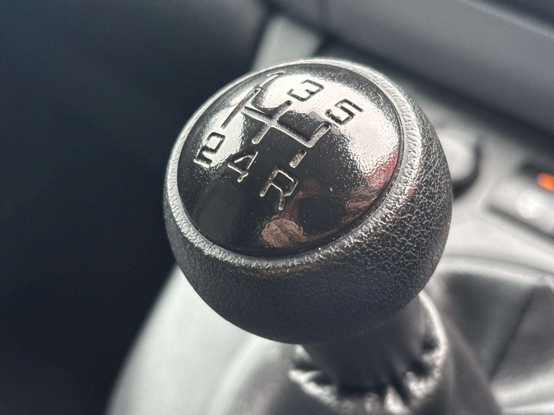 2016 PEUGEOT PARTNER 2016 PEUGEOT PARTNER