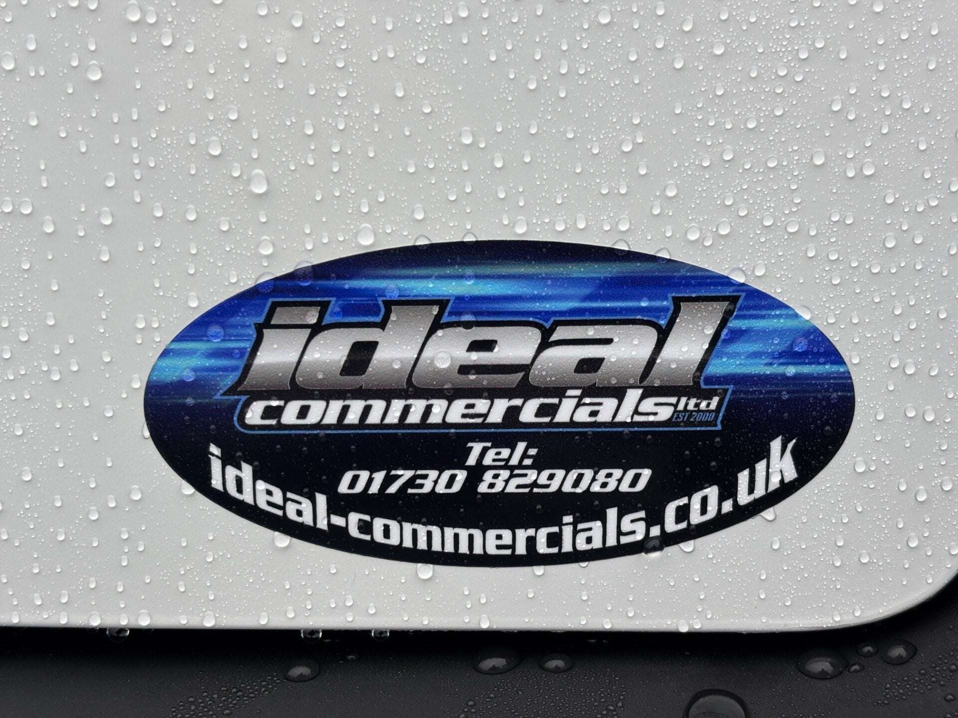 2016 PEUGEOT PARTNER 2016 PEUGEOT PARTNER