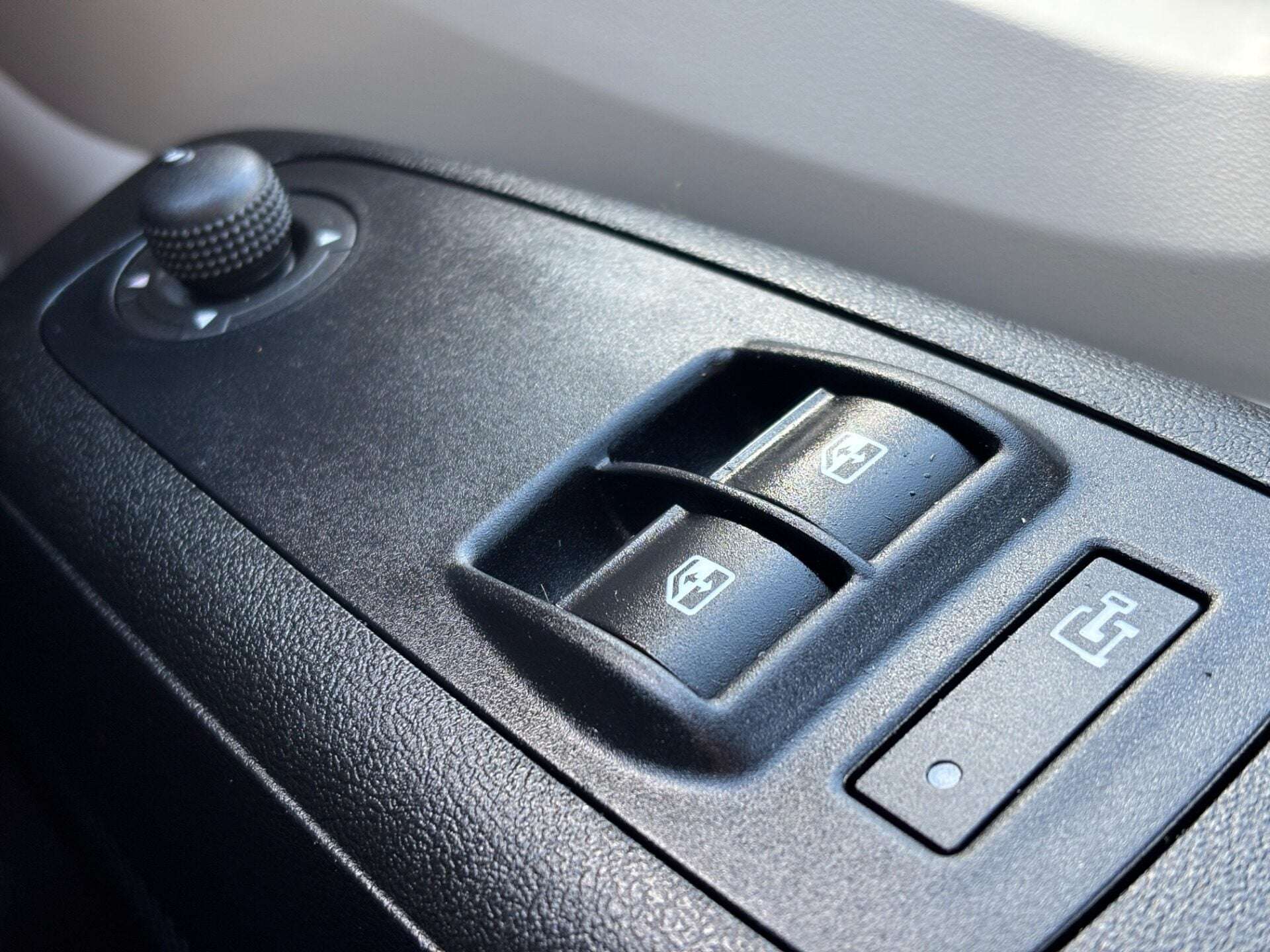 2018 CITROEN RELAY 2018 CITROEN RELAY