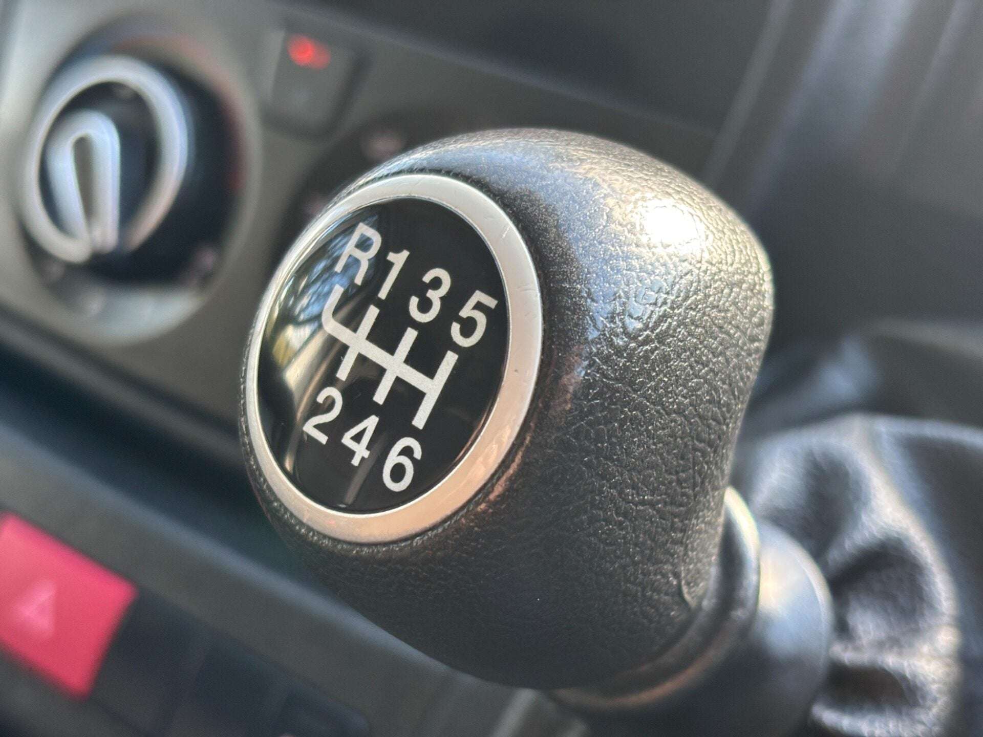 2018 CITROEN RELAY 2018 CITROEN RELAY