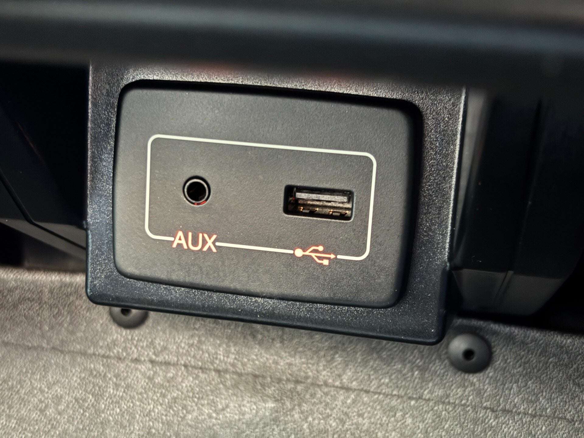 2018 CITROEN RELAY 2018 CITROEN RELAY