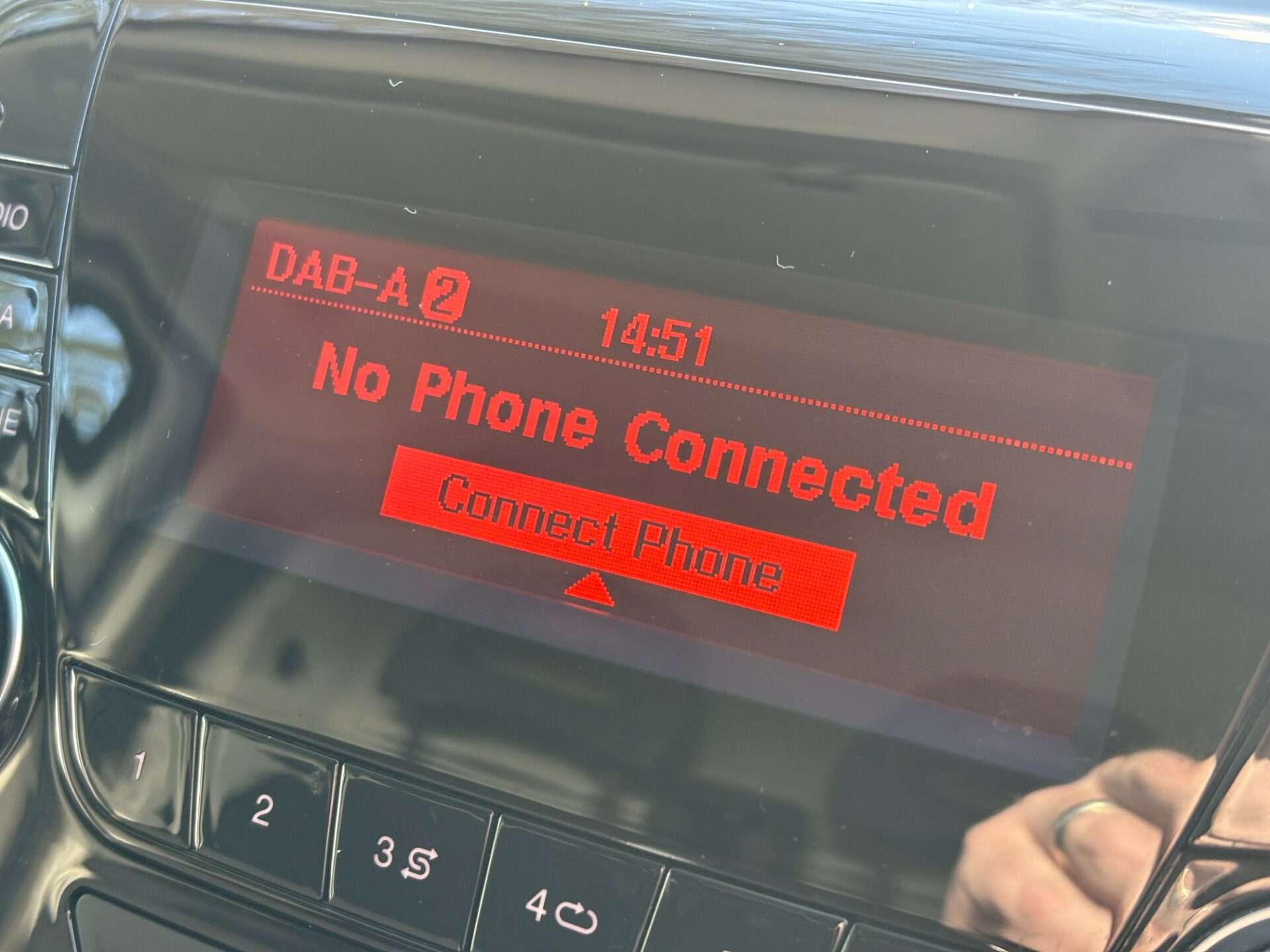 2018 CITROEN RELAY 2018 CITROEN RELAY