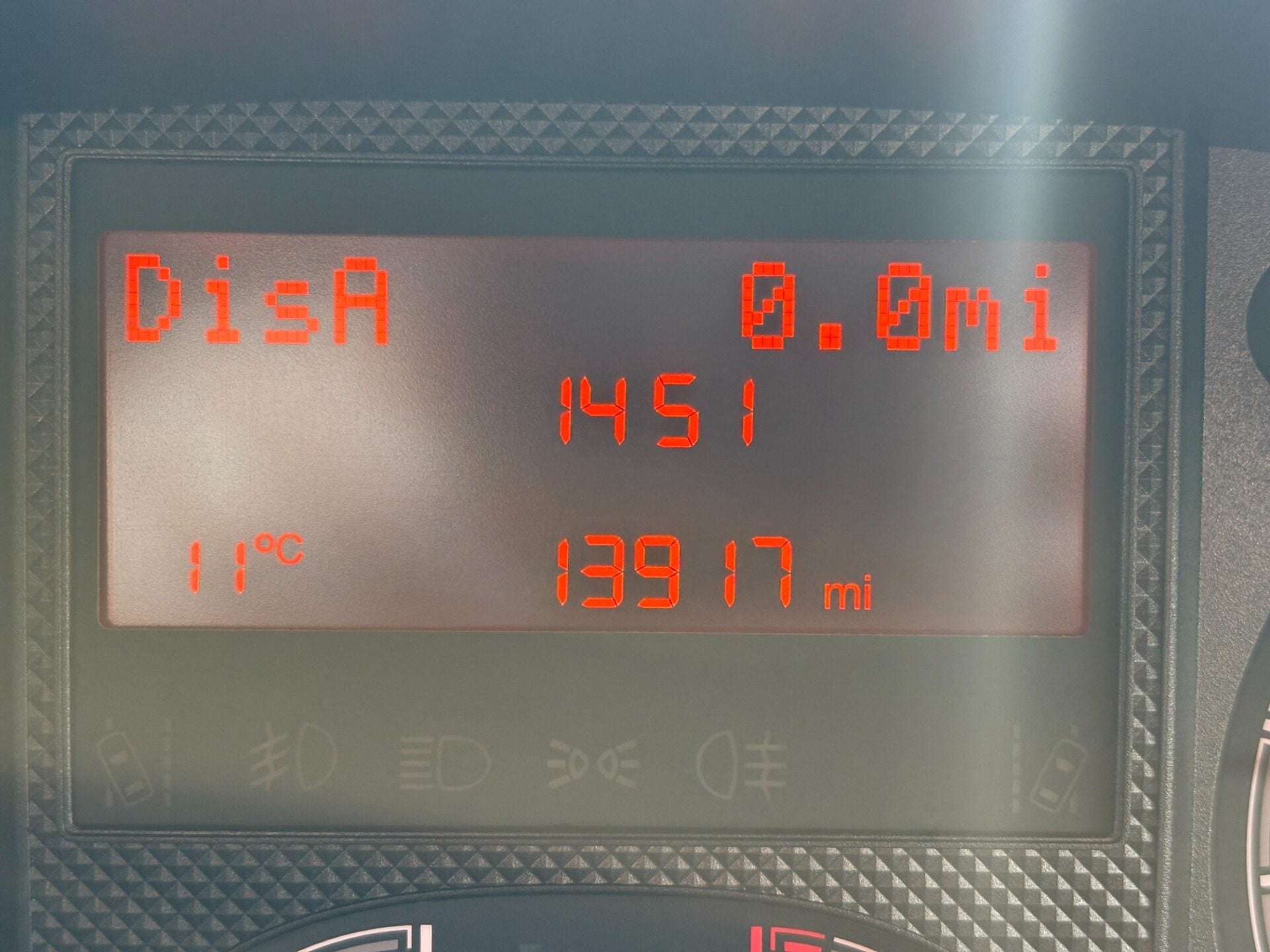 2018 CITROEN RELAY 2018 CITROEN RELAY