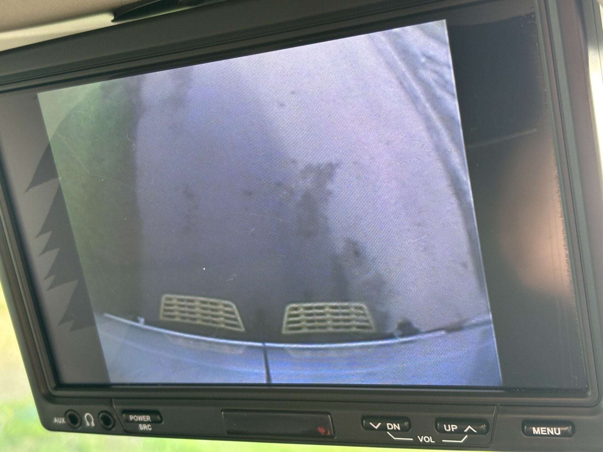 2018 CITROEN RELAY 2018 CITROEN RELAY