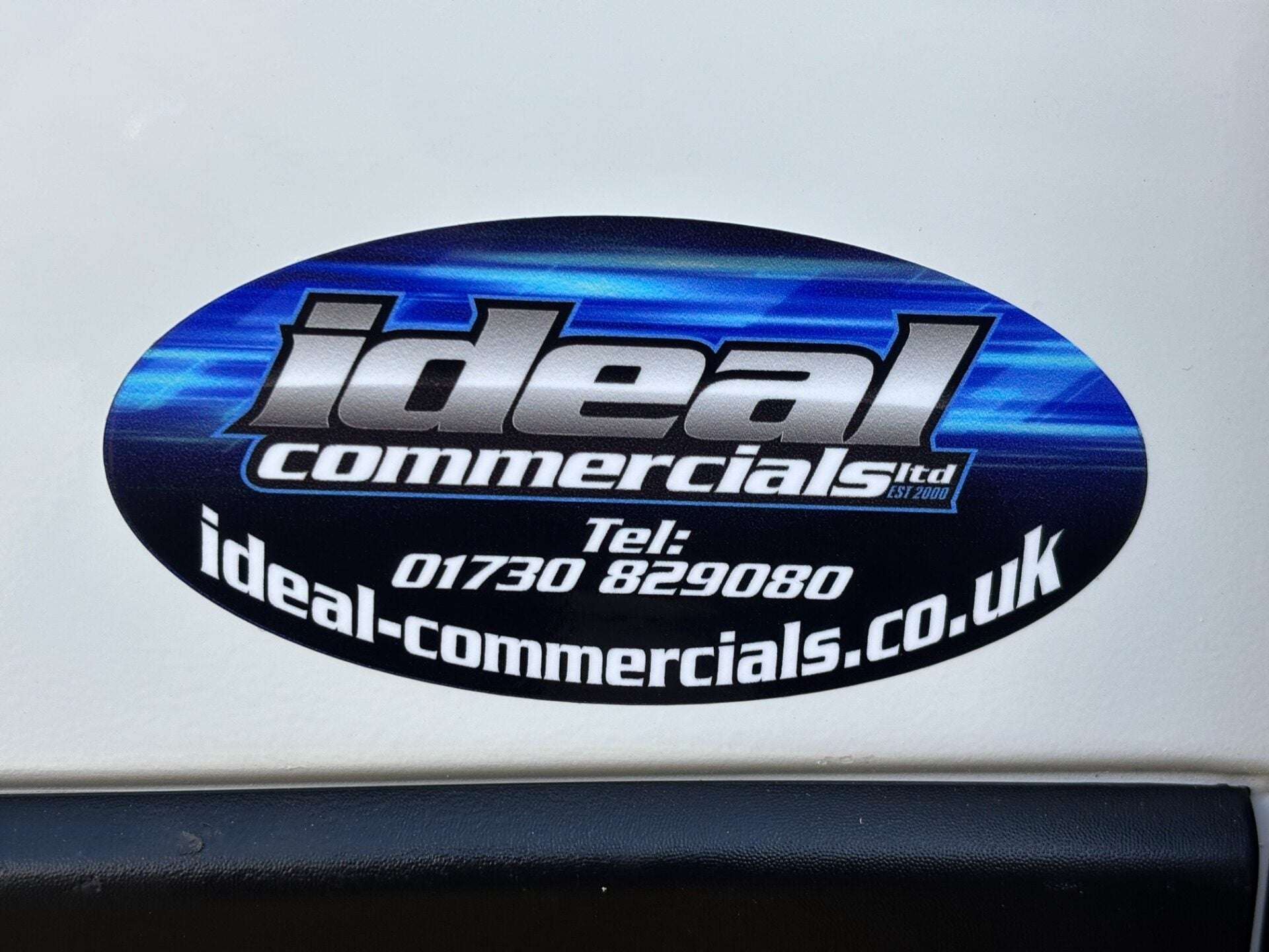 2018 CITROEN RELAY 2018 CITROEN RELAY