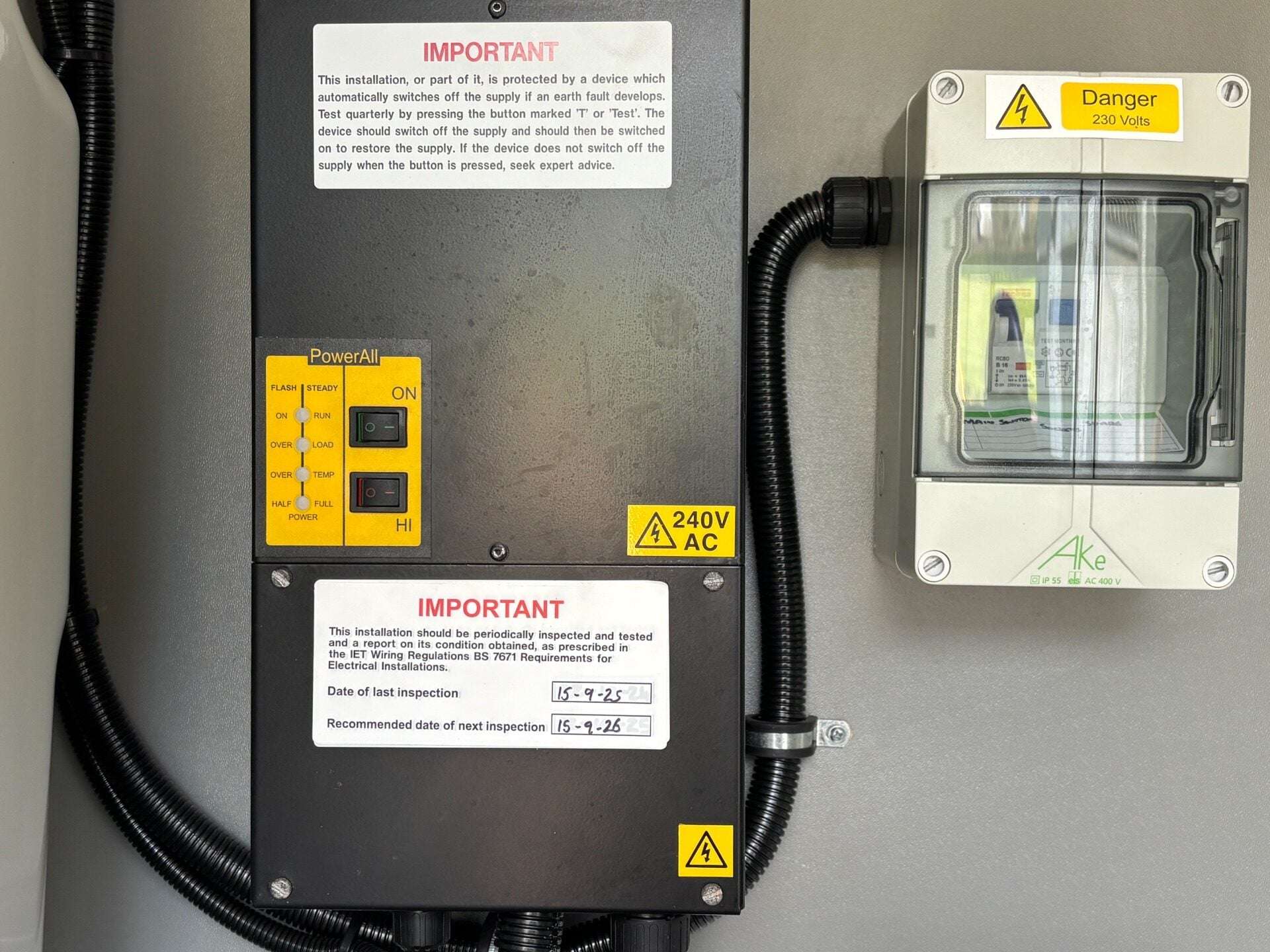 2018 CITROEN RELAY 2018 CITROEN RELAY